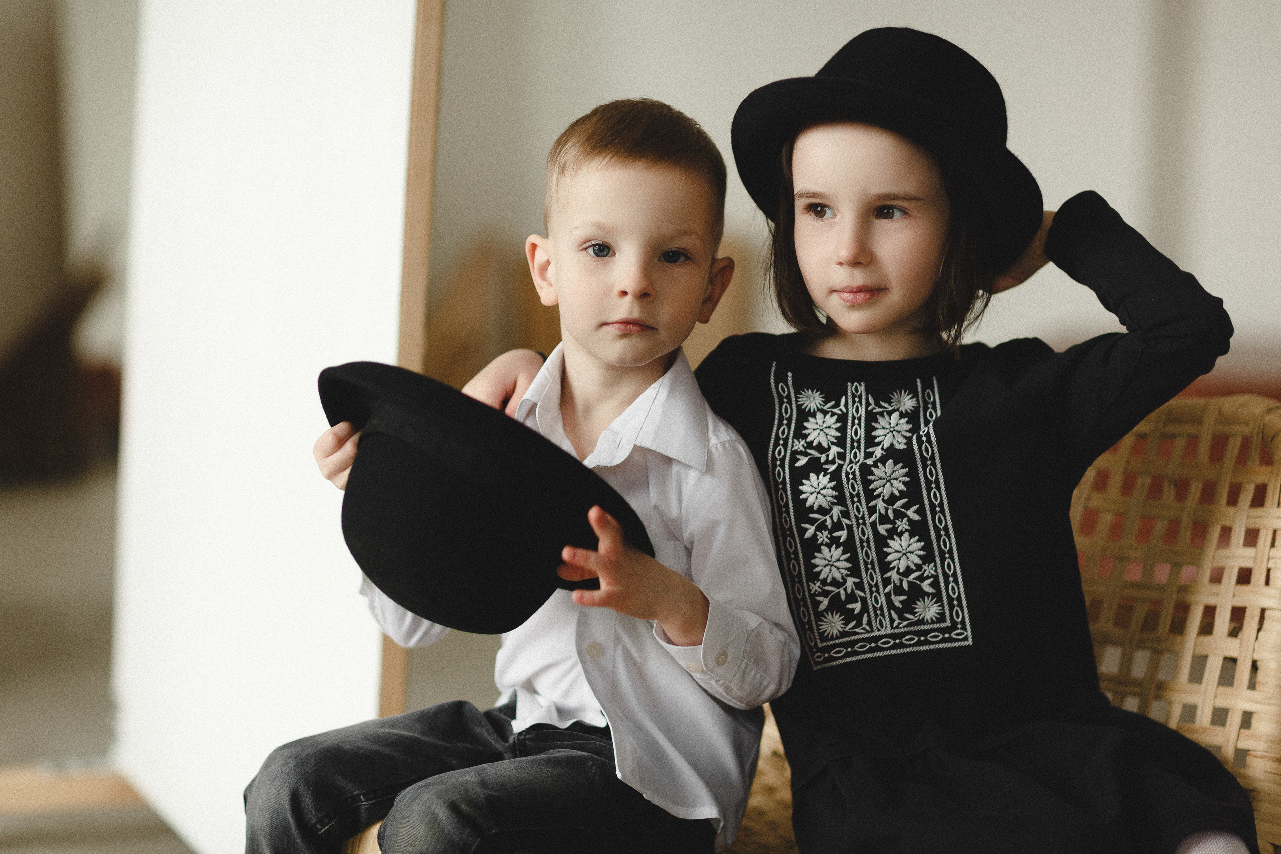 Моя Семья. Семейный и детский фотограф в Краснодаре Миронова Евгения