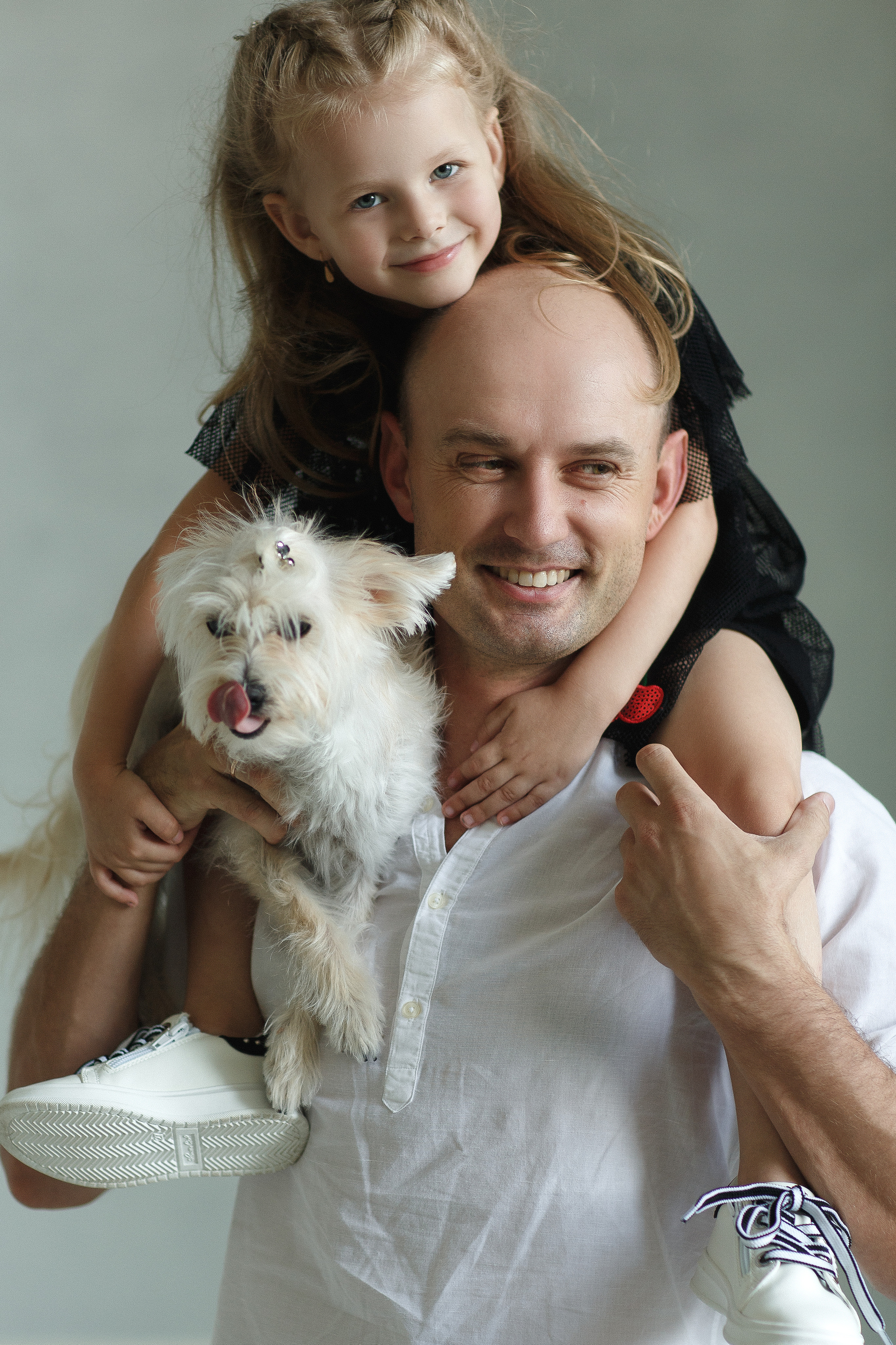 Как Хорошо Нам Вместе!. Семейный и детский фотограф в Краснодаре Миронова Евгения