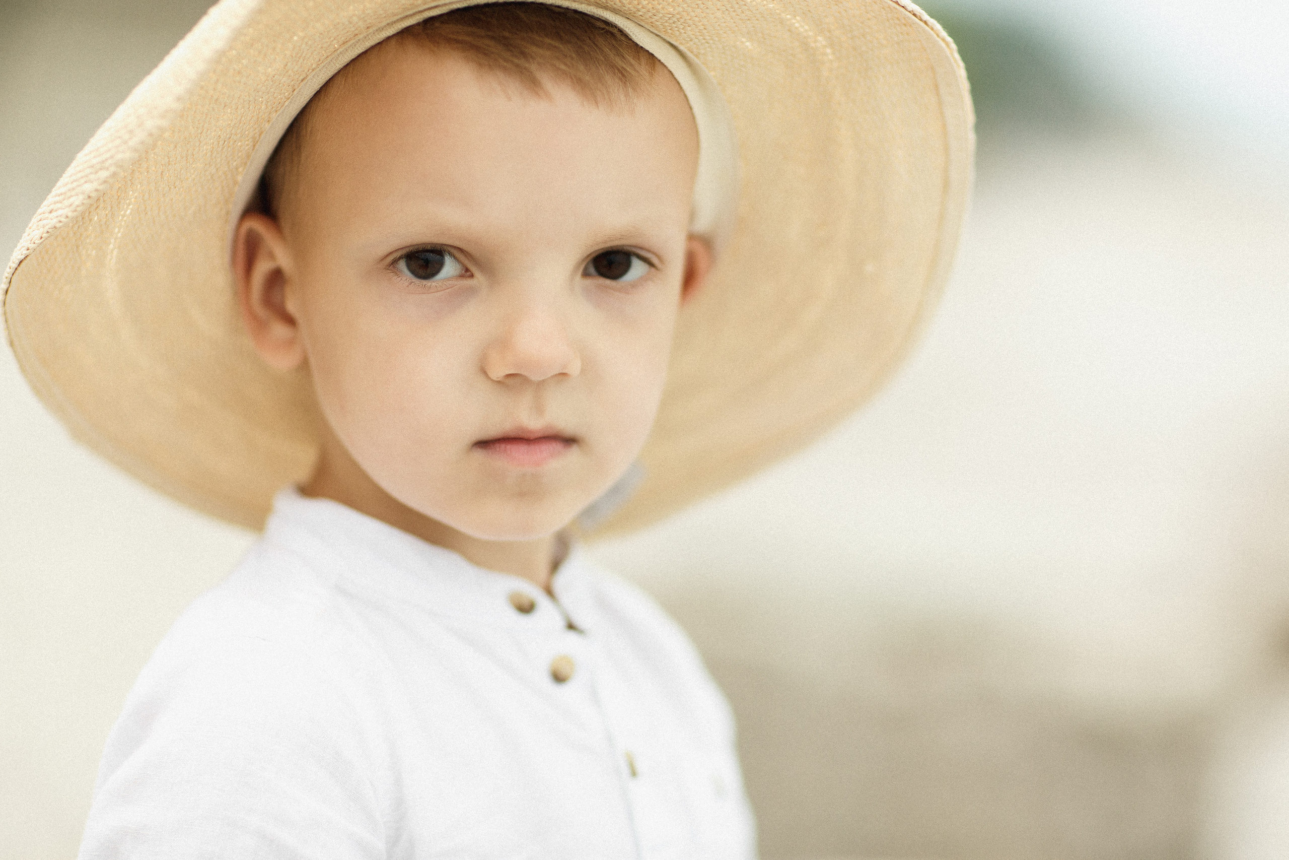 Мы и Море. Семейный и детский фотограф в Краснодаре Миронова Евгения