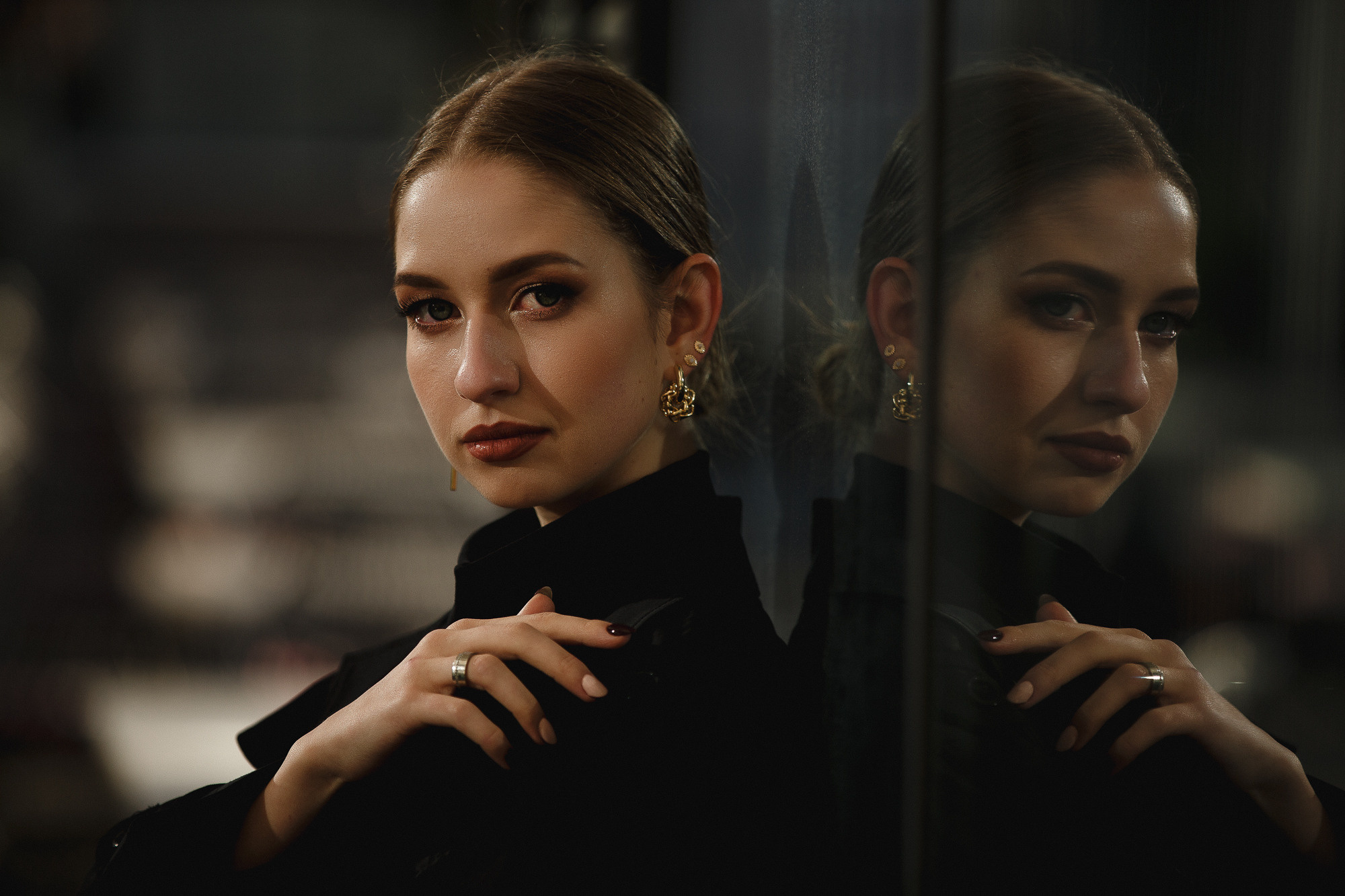 Счастливые Мы. Семейный и детский фотограф в Краснодаре Миронова Евгения