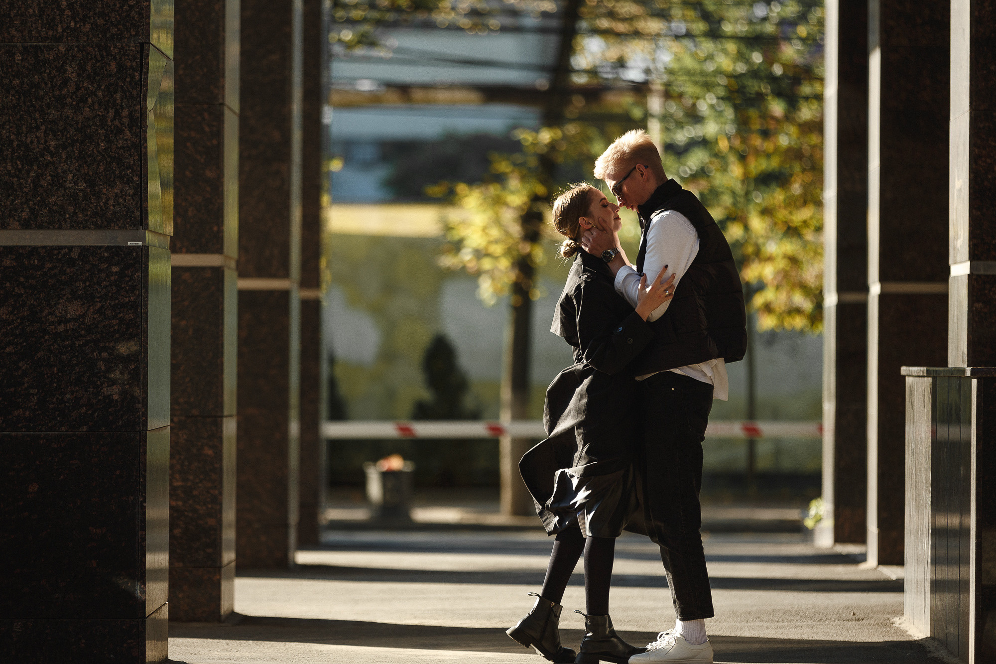 Счастливые Мы. Семейный и детский фотограф в Краснодаре Миронова Евгения