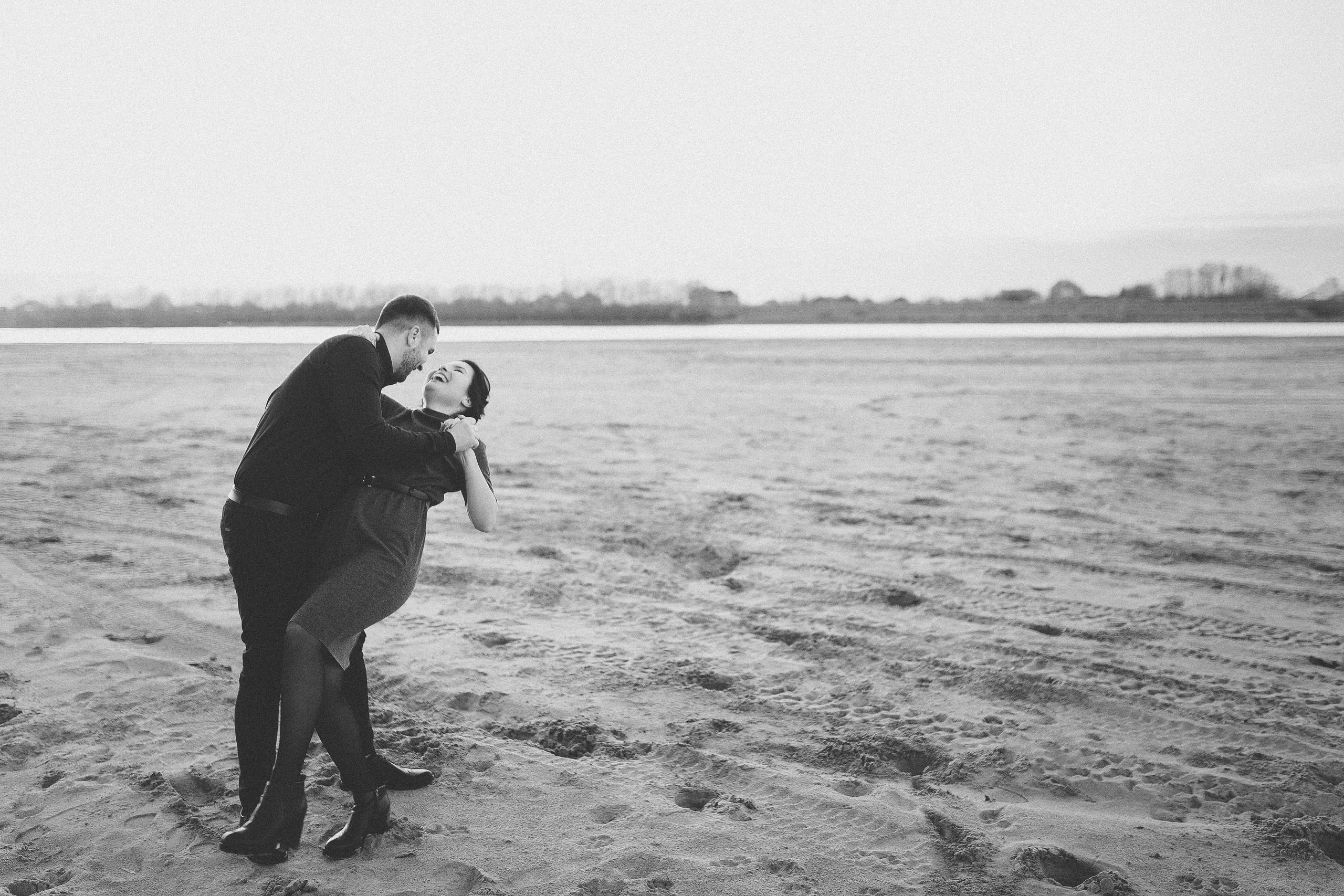 Мы. Семейный и детский фотограф в Краснодаре Миронова Евгения