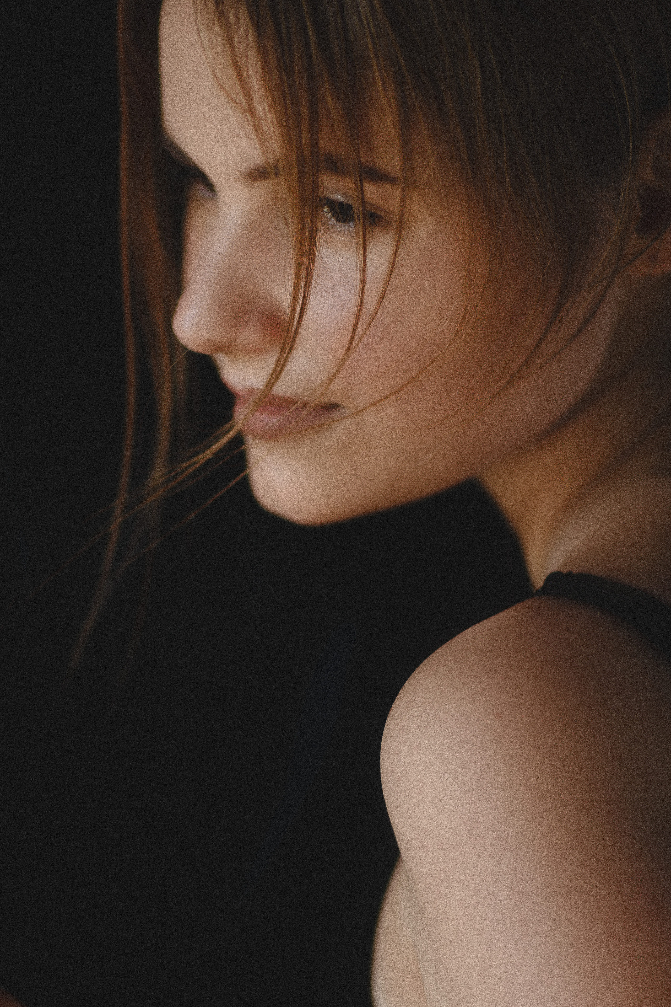 Ты и Я. Семейный и детский фотограф в Краснодаре Миронова Евгения