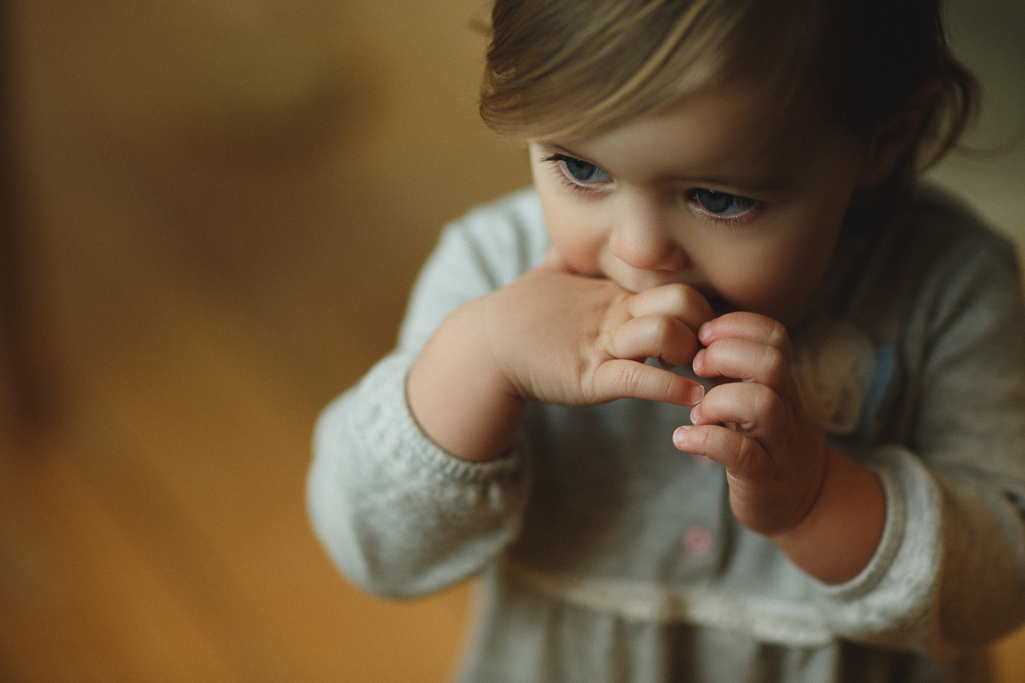Студийная детская фотосессия. Семейный и детский фотограф в Краснодаре Миронова Евгения