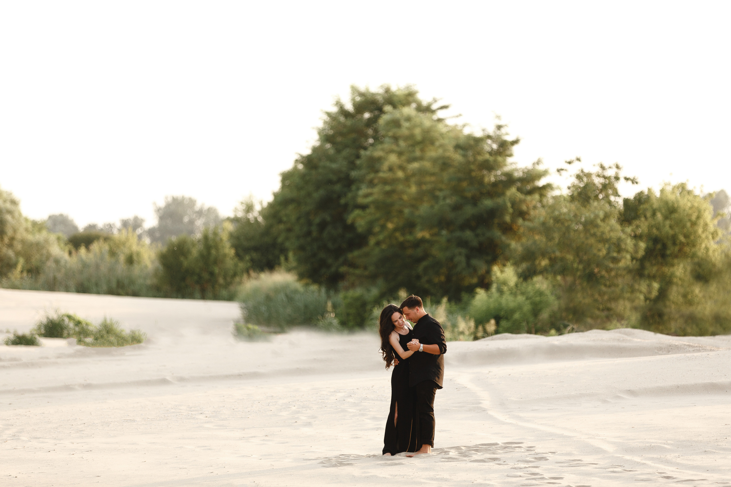 Тимофей & Соня. Семейный и детский фотограф в Краснодаре Миронова Евгения