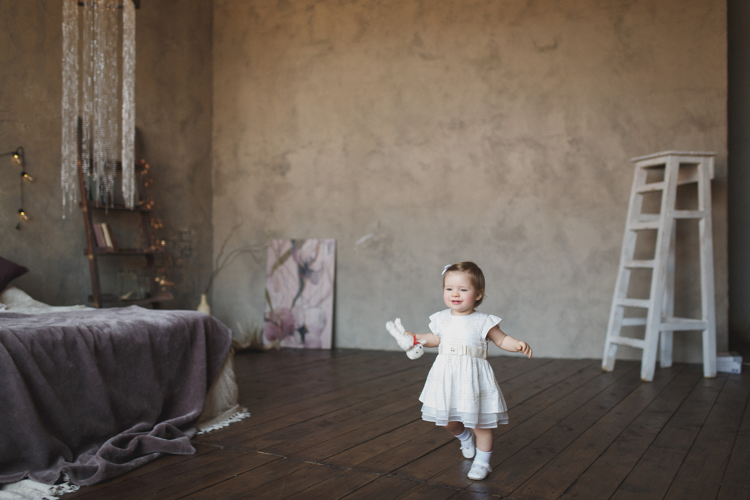 Нас Трое. Семейный и детский фотограф в Краснодаре Миронова Евгения