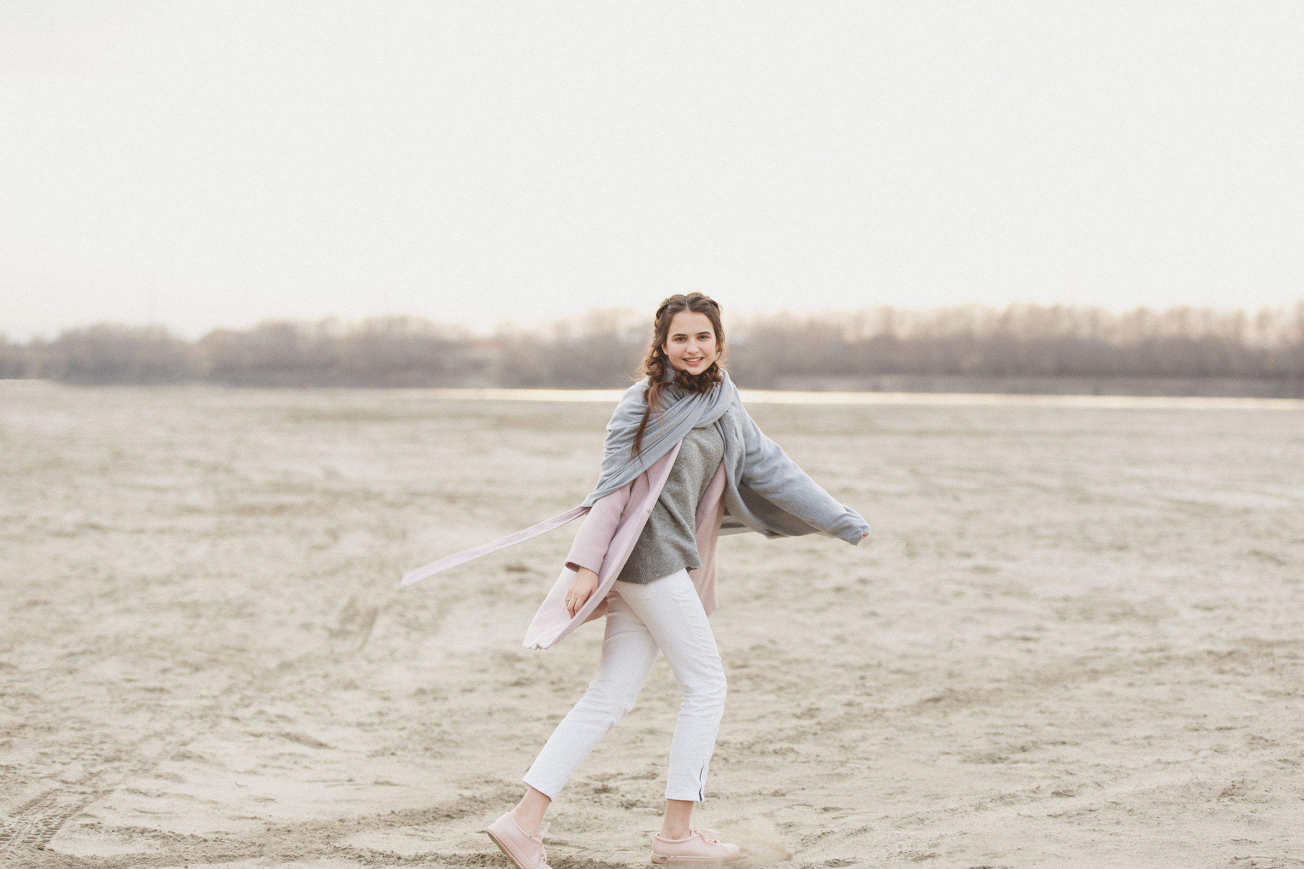 Моя Большая Семья. Семейный и детский фотограф в Краснодаре Миронова Евгения