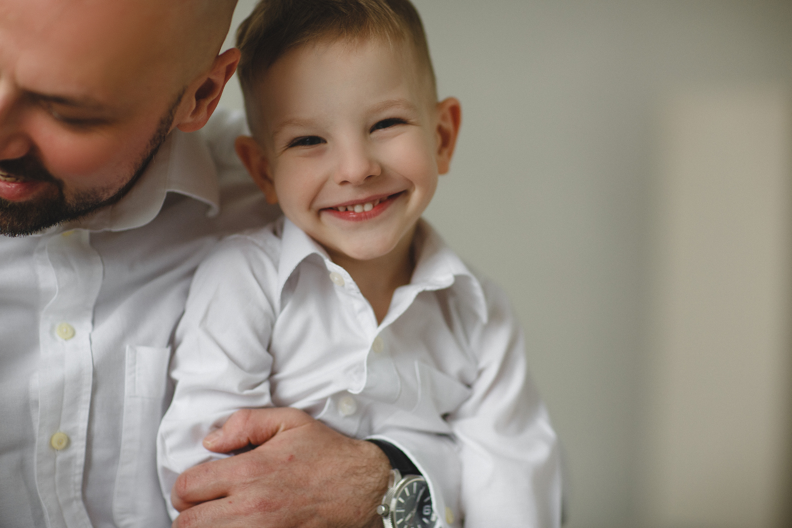 Моя Семья. Семейный и детский фотограф в Краснодаре Миронова Евгения