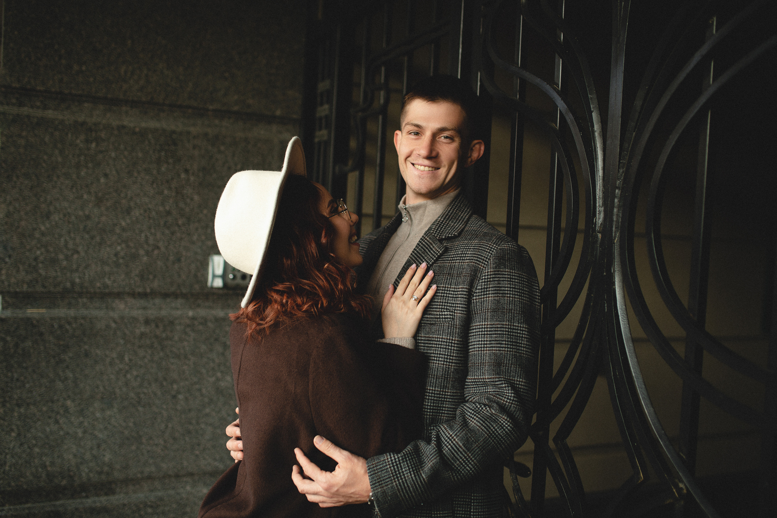 Салют, Вера!. Семейный и детский фотограф в Краснодаре Миронова Евгения