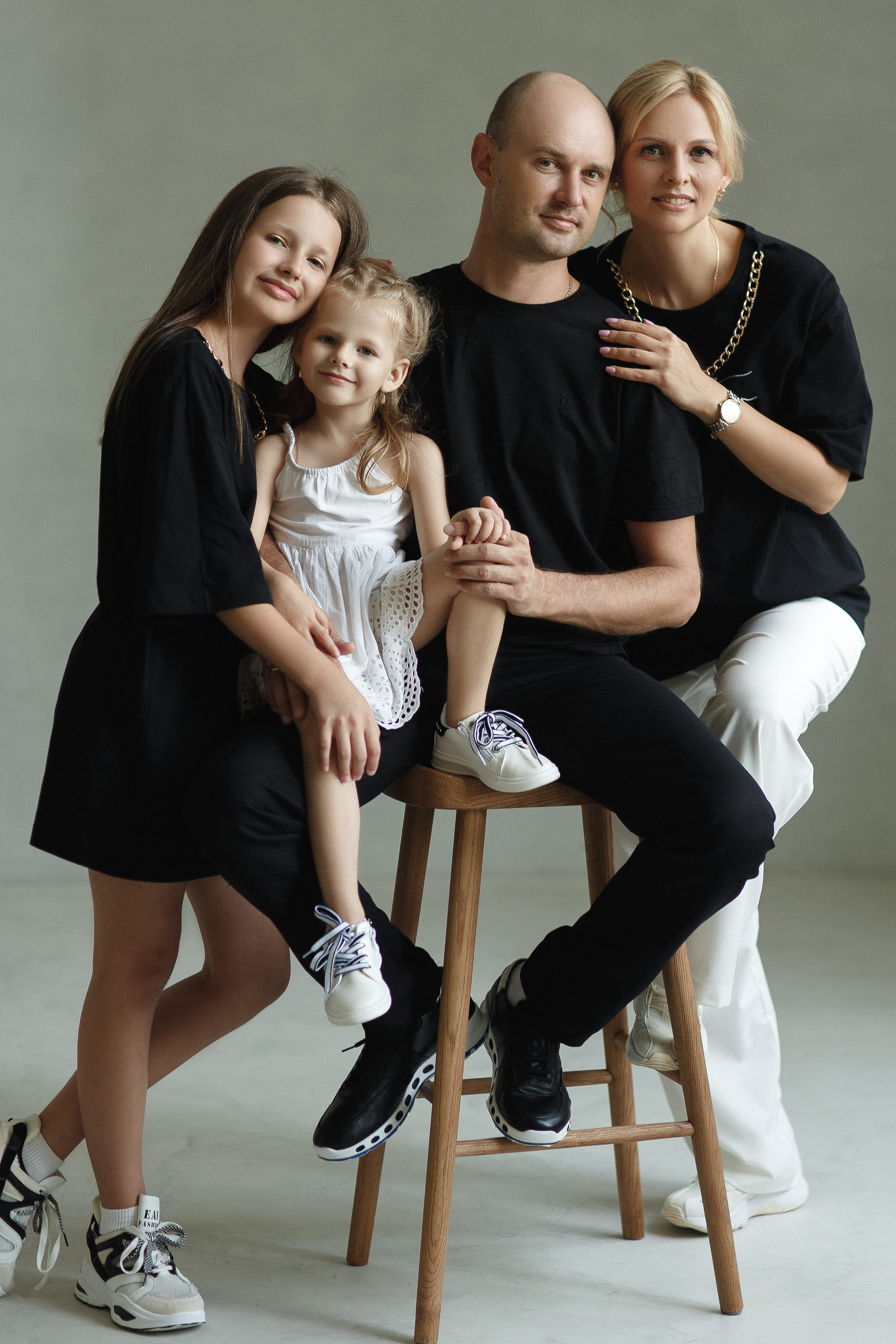 Как Хорошо Нам Вместе!. Семейный и детский фотограф в Краснодаре Миронова Евгения