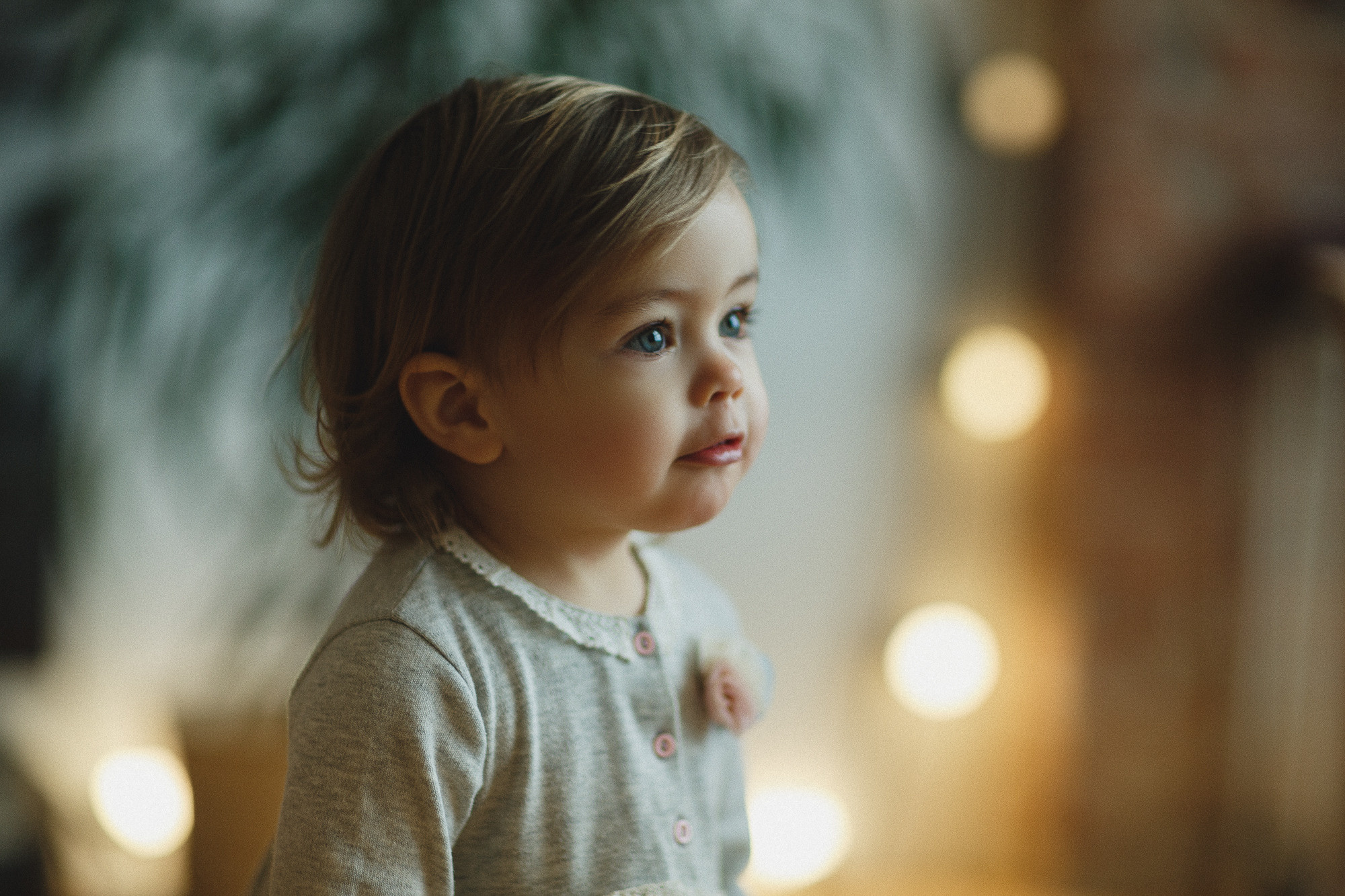 Студийная детская фотосессия. Семейный и детский фотограф в Краснодаре Миронова Евгения