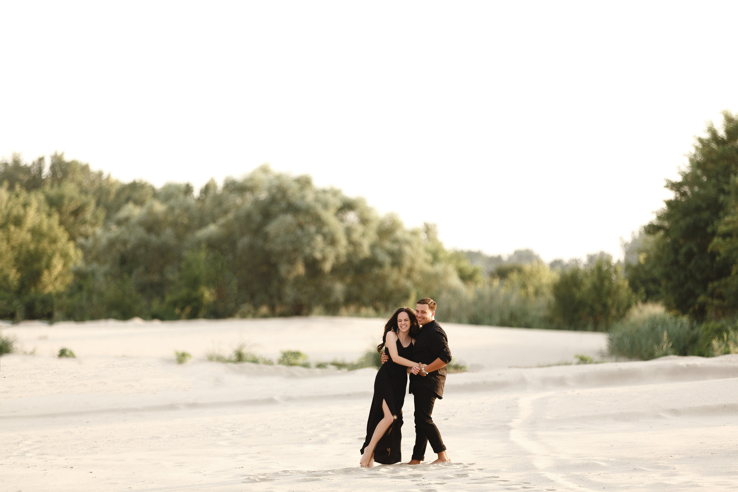 Тимофей & Соня. Семейный и детский фотограф в Краснодаре Миронова Евгения