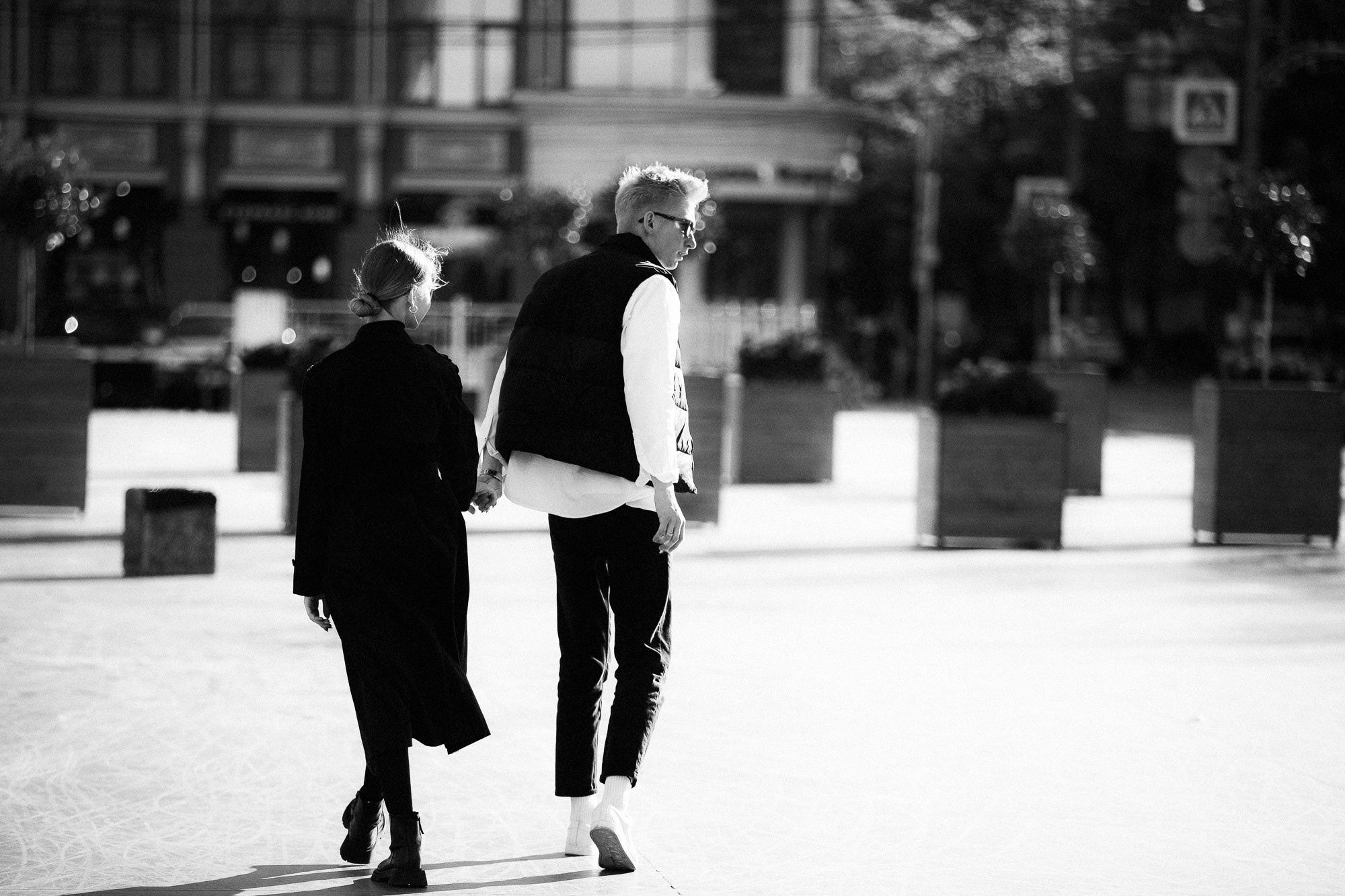 Счастливые Мы. Семейный и детский фотограф в Краснодаре Миронова Евгения