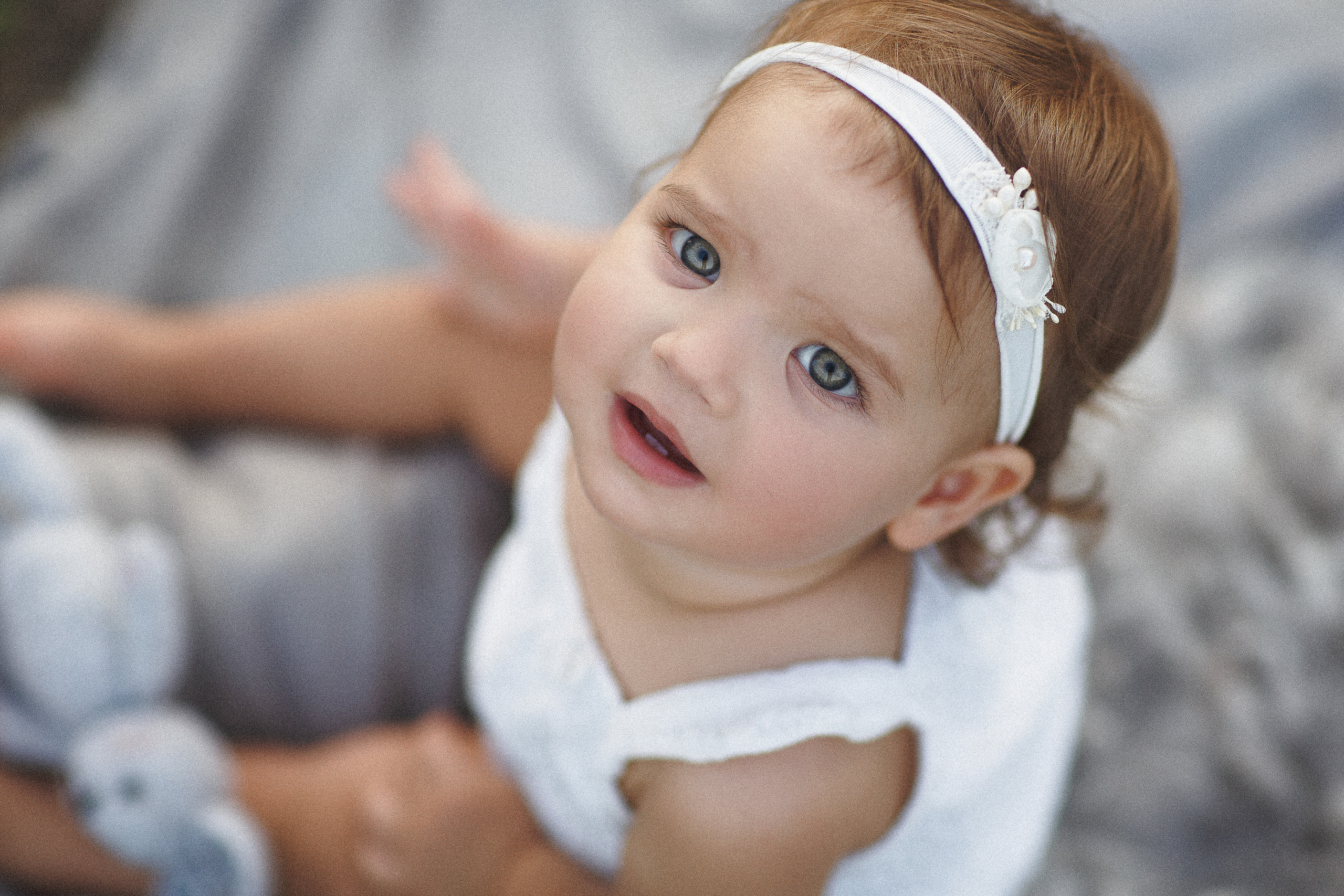 Детская Фотосессия. Семейный и детский фотограф в Краснодаре Миронова Евгения