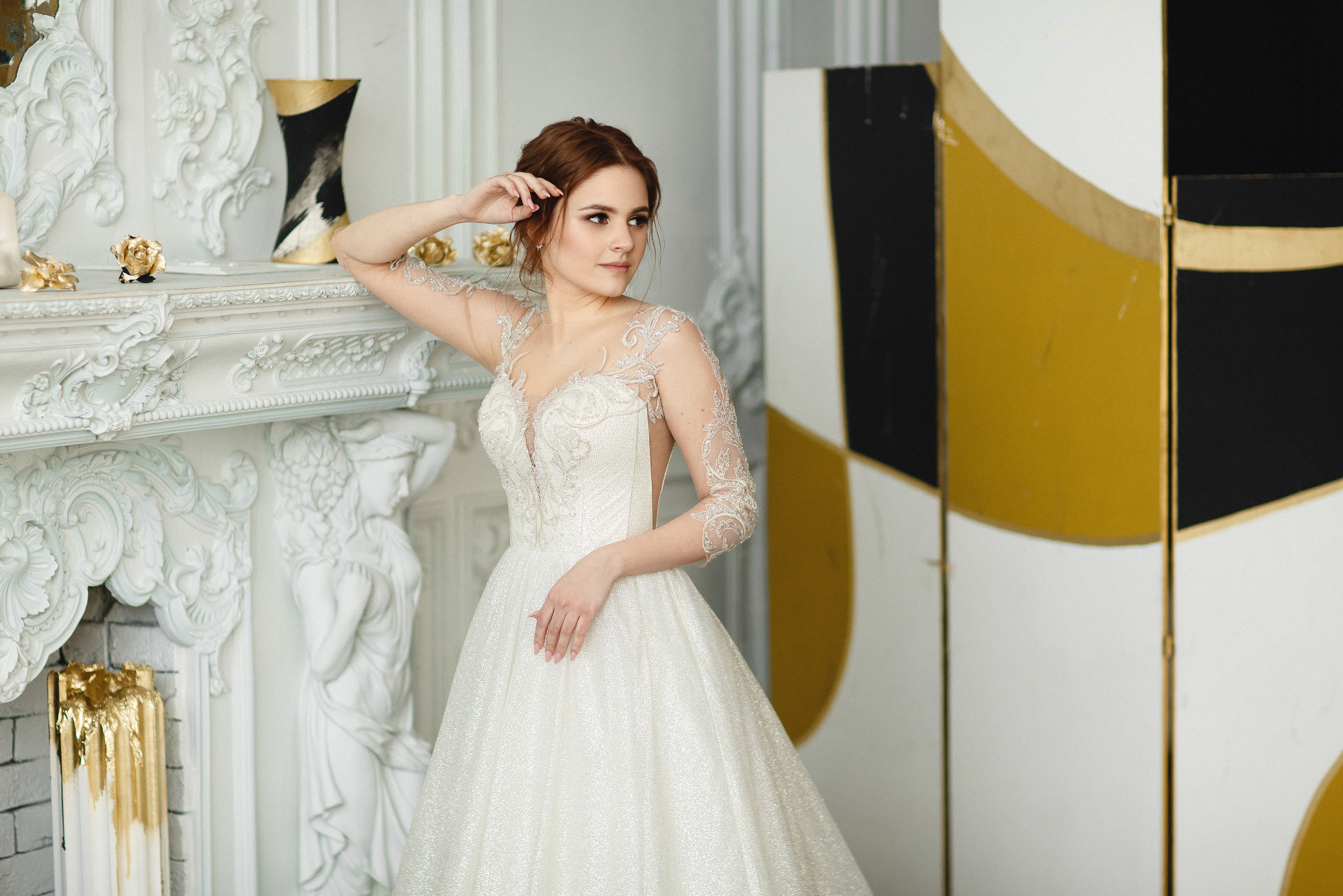 Евгений & Влада. Семейный и детский фотограф в Краснодаре Миронова Евгения