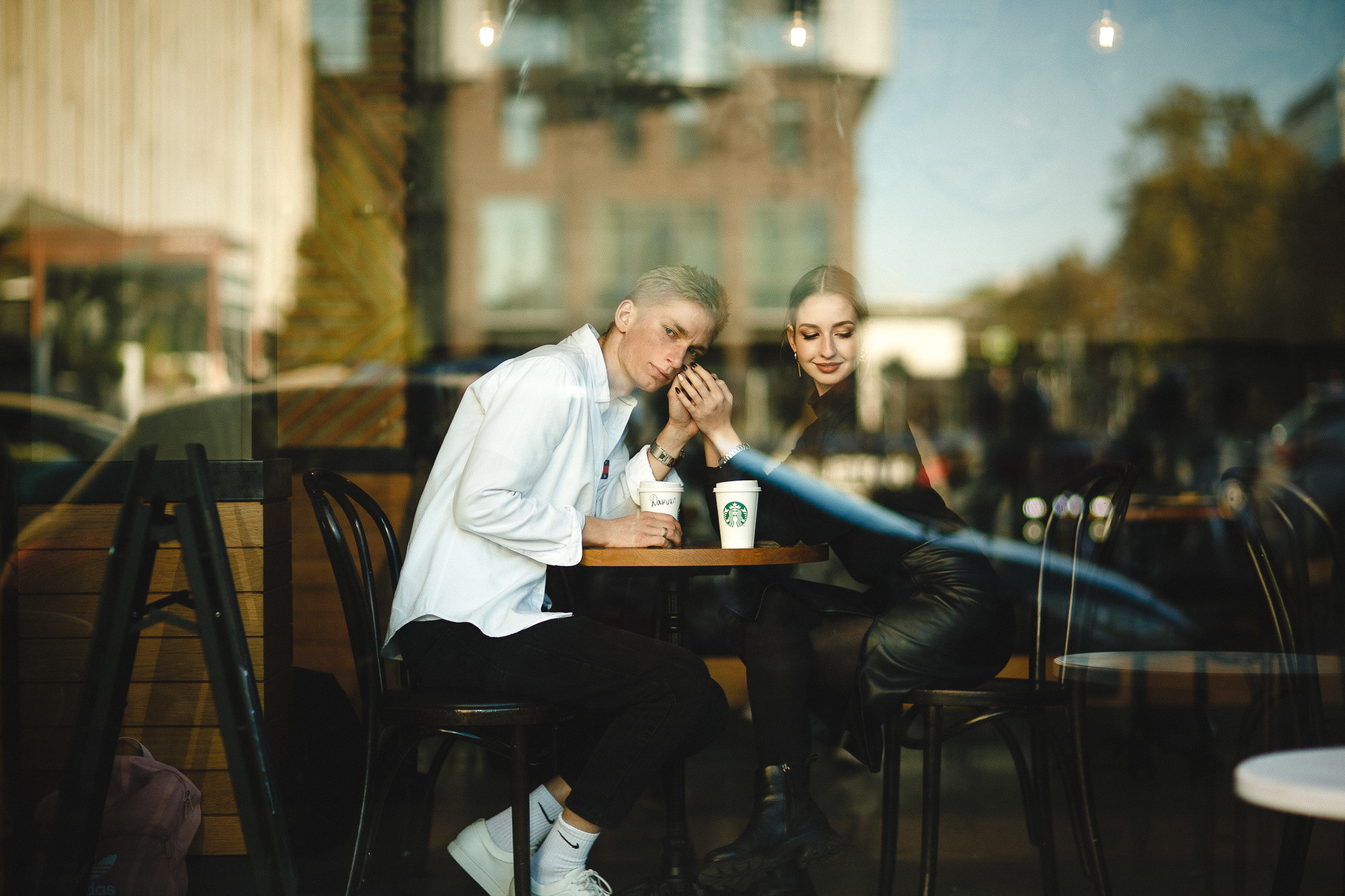 Счастливые Мы. Семейный и детский фотограф в Краснодаре Миронова Евгения