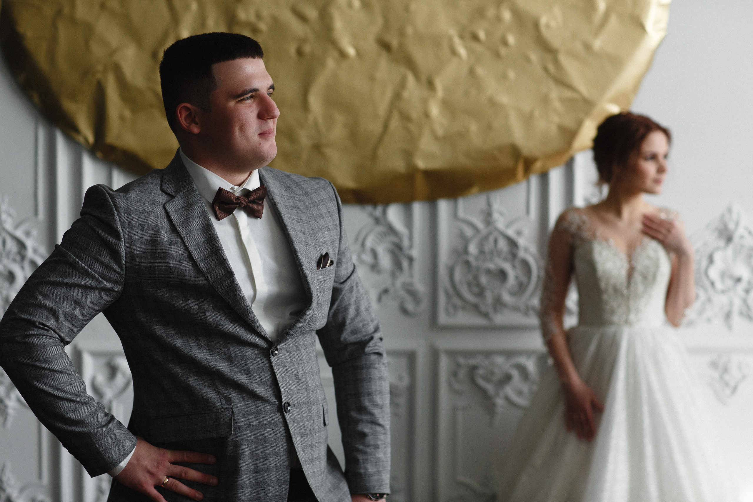 Евгений & Влада. Семейный и детский фотограф в Краснодаре Миронова Евгения