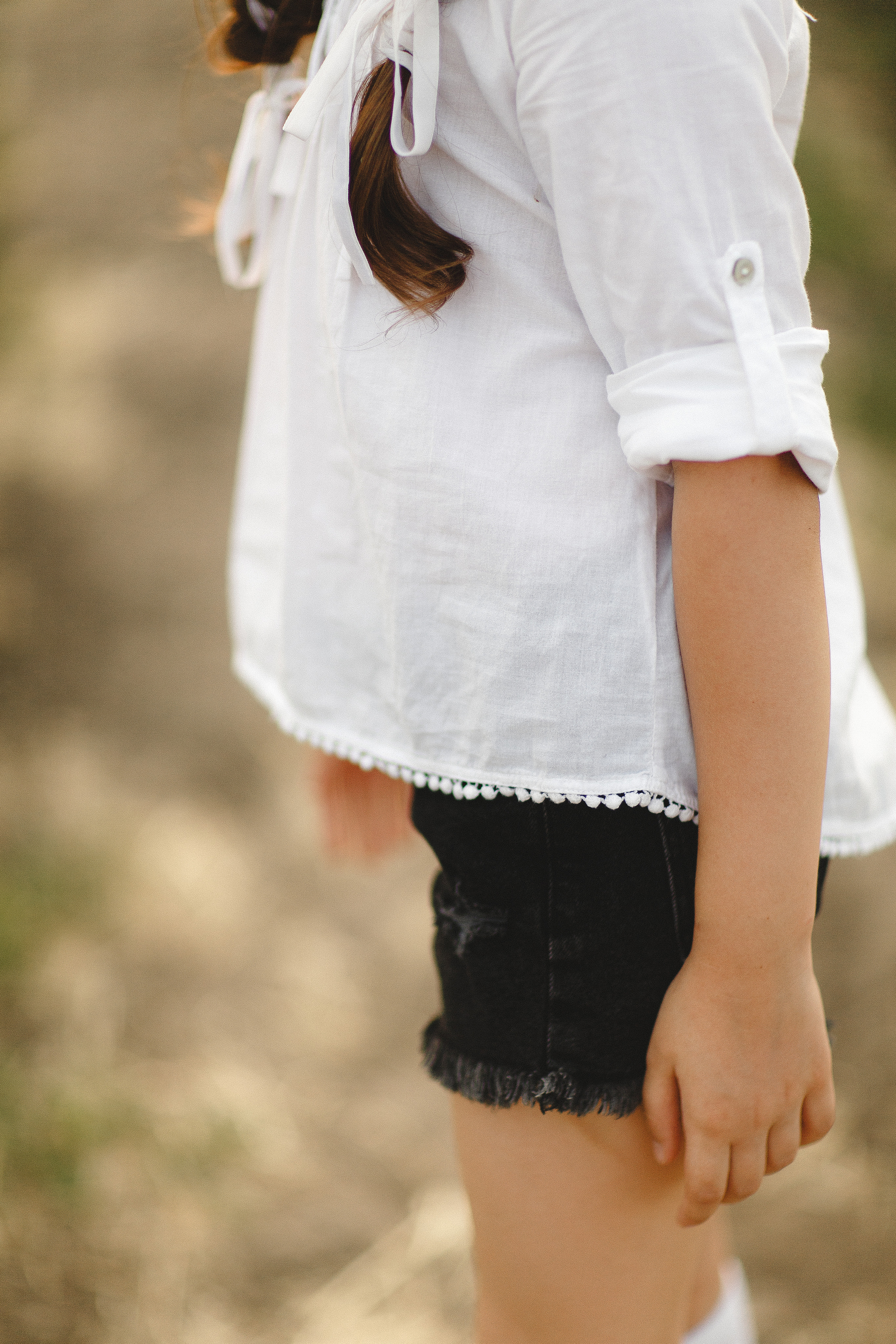 Фотосессия в цветочных полях!. Семейный и детский фотограф в Краснодаре Миронова Евгения