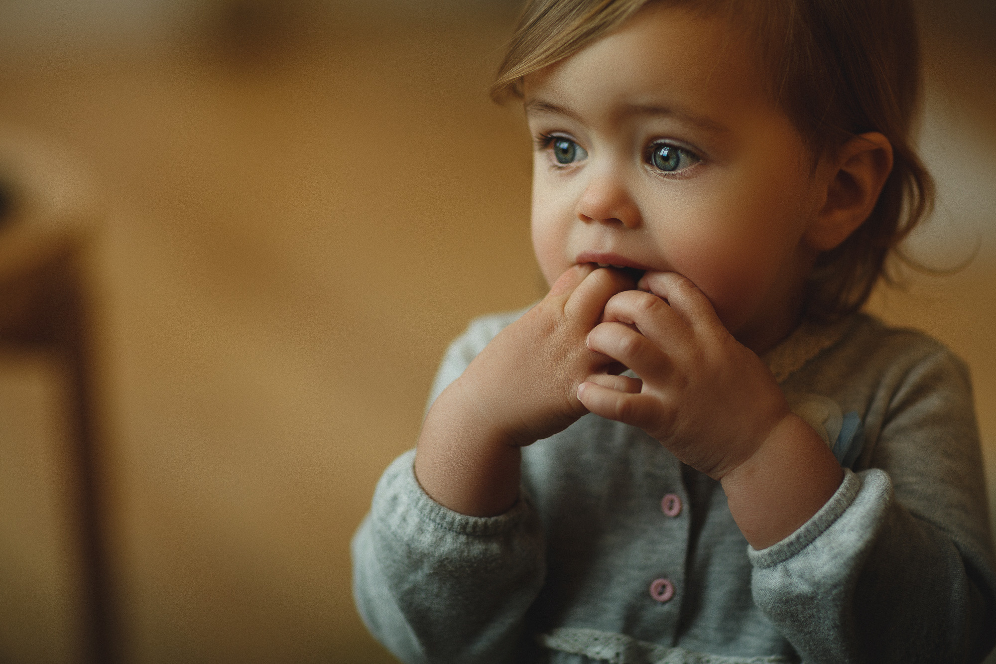 Студийная детская фотосессия. Семейный и детский фотограф в Краснодаре Миронова Евгения