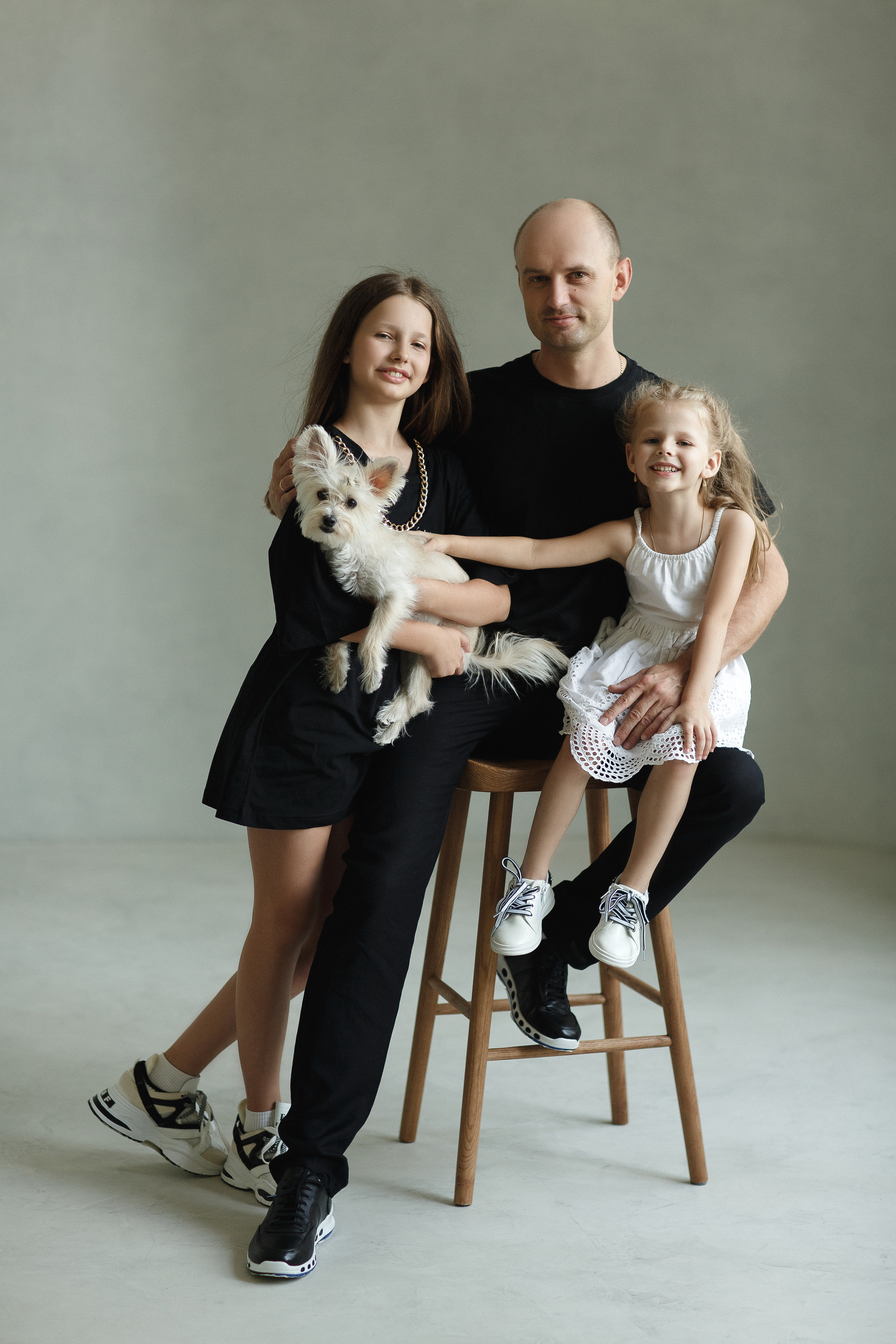 Как Хорошо Нам Вместе!. Семейный и детский фотограф в Краснодаре Миронова Евгения