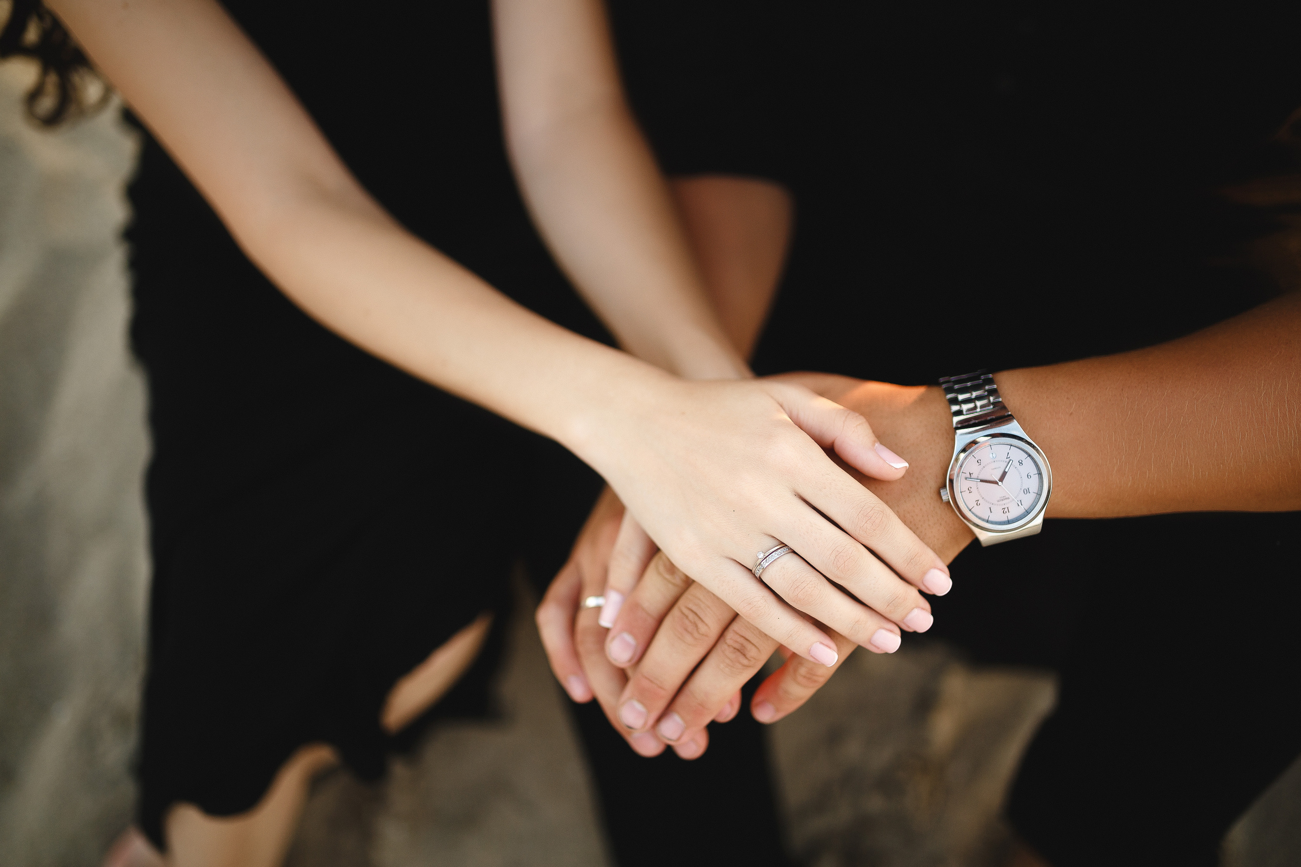 Тимофей & Соня. Семейный и детский фотограф в Краснодаре Миронова Евгения