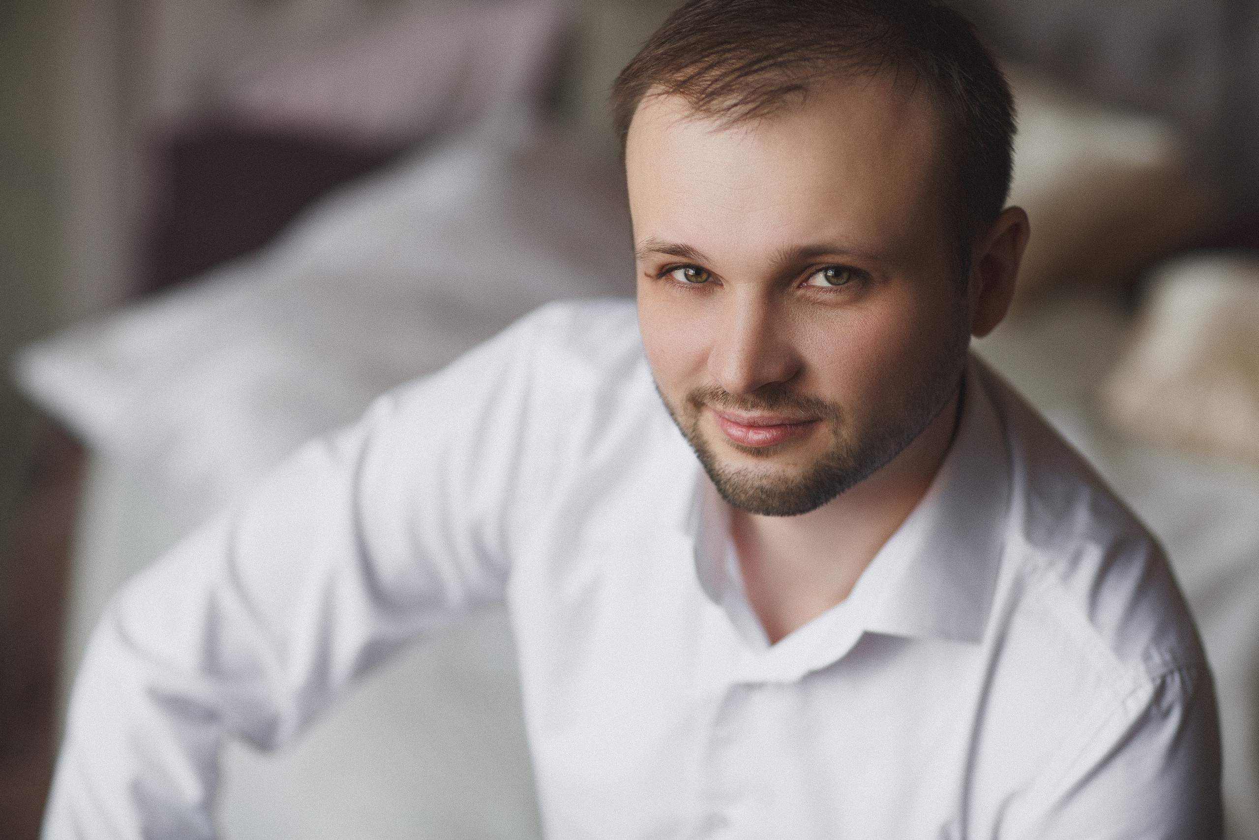 Нас Трое. Семейный и детский фотограф в Краснодаре Миронова Евгения