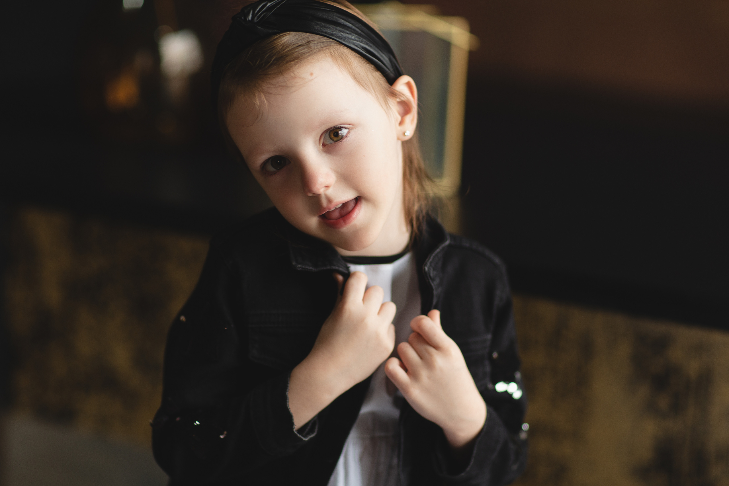 Нежная Амалия. Семейный и детский фотограф в Краснодаре Миронова Евгения