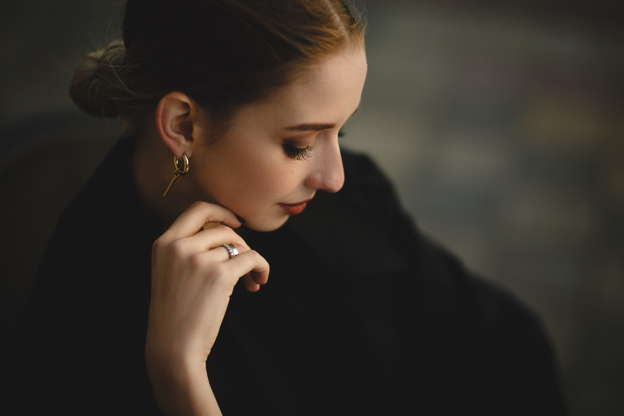 Счастливые Мы. Семейный и детский фотограф в Краснодаре Миронова Евгения