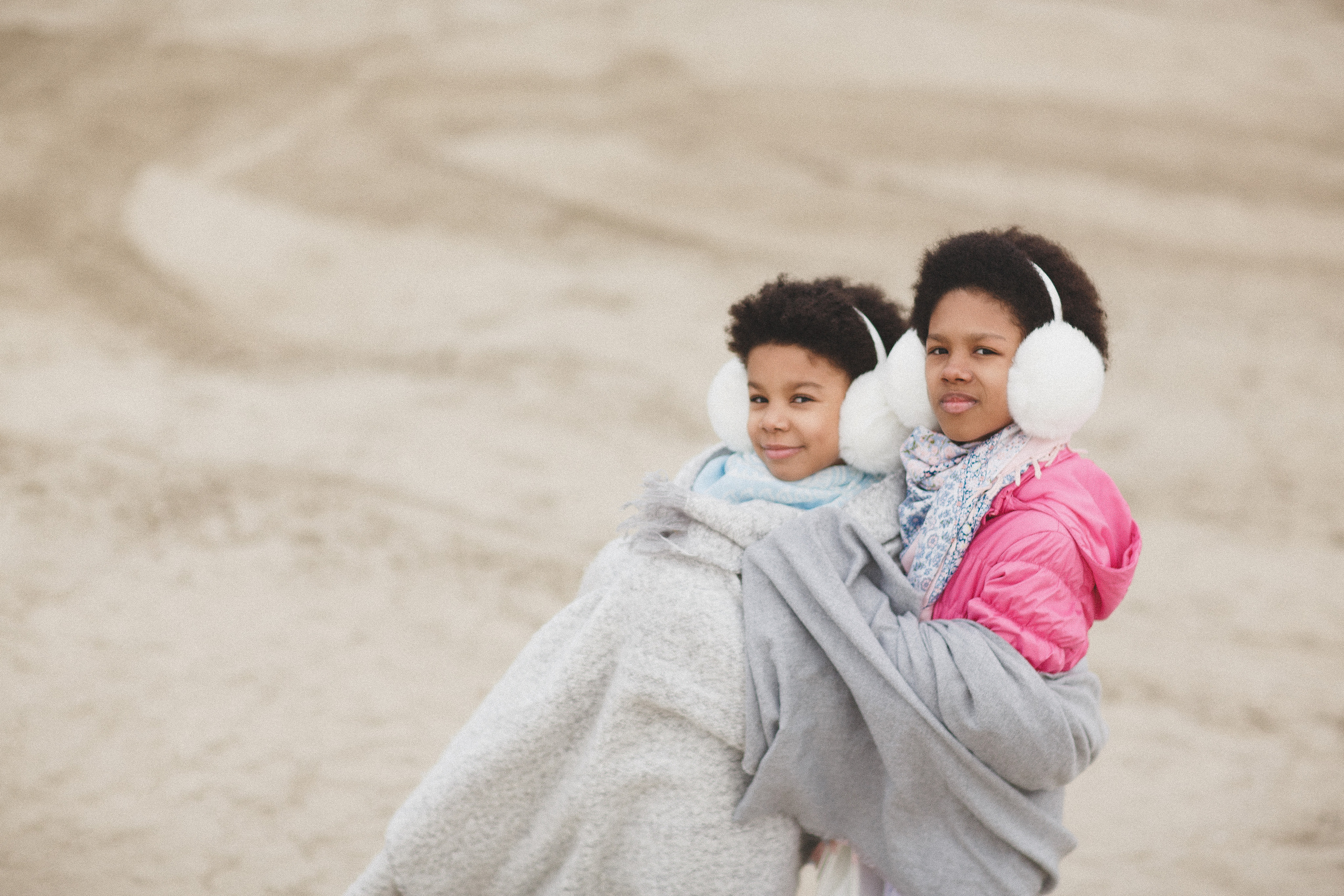 Фотосессия на Природе. Семейный и детский фотограф в Краснодаре Миронова Евгения