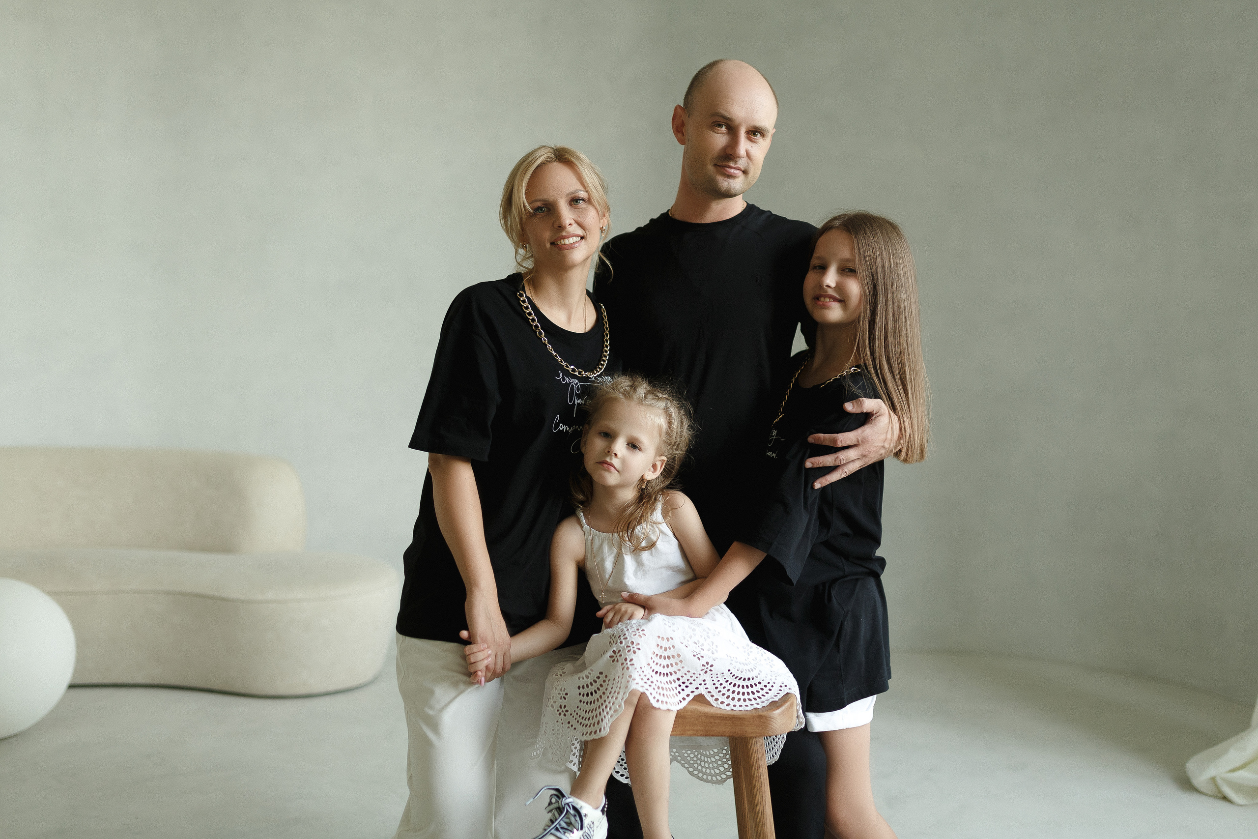 Как Хорошо Нам Вместе!. Семейный и детский фотограф в Краснодаре Миронова Евгения