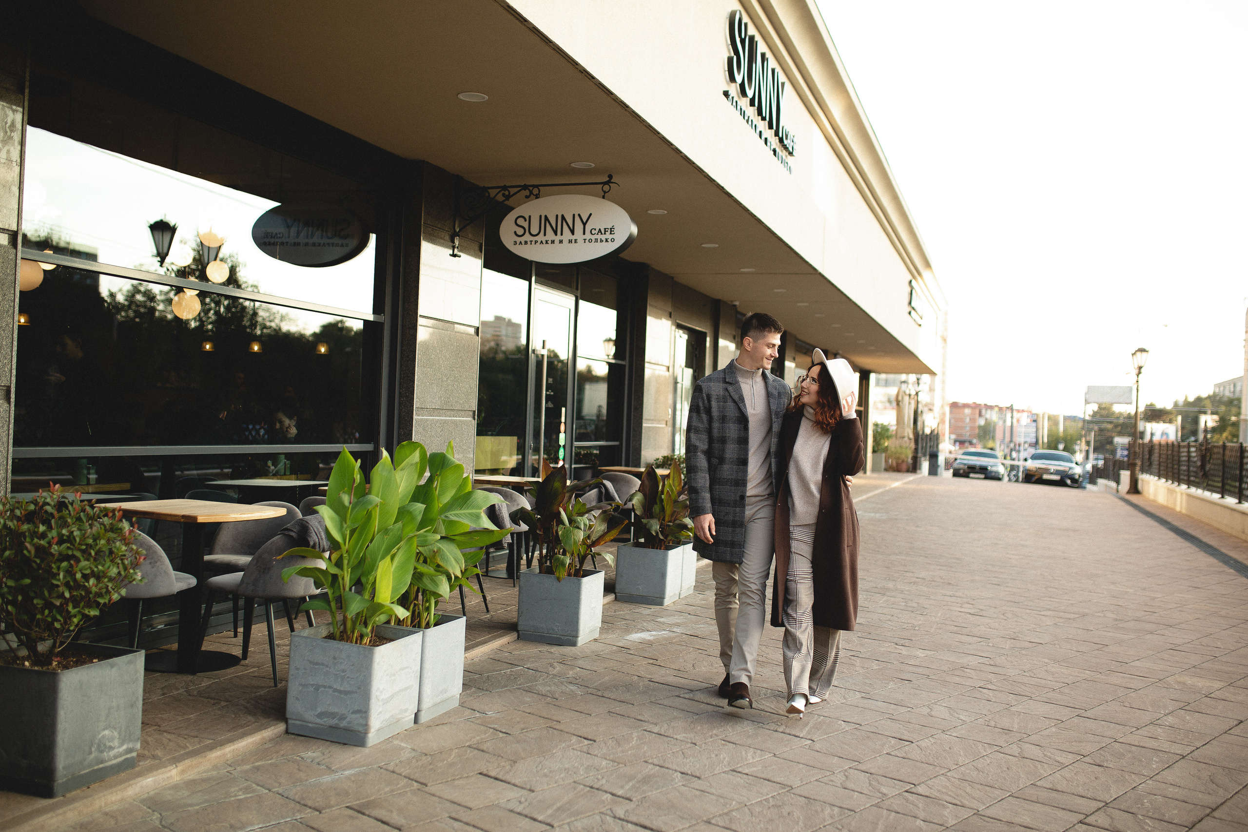 Салют, Вера!. Семейный и детский фотограф в Краснодаре Миронова Евгения