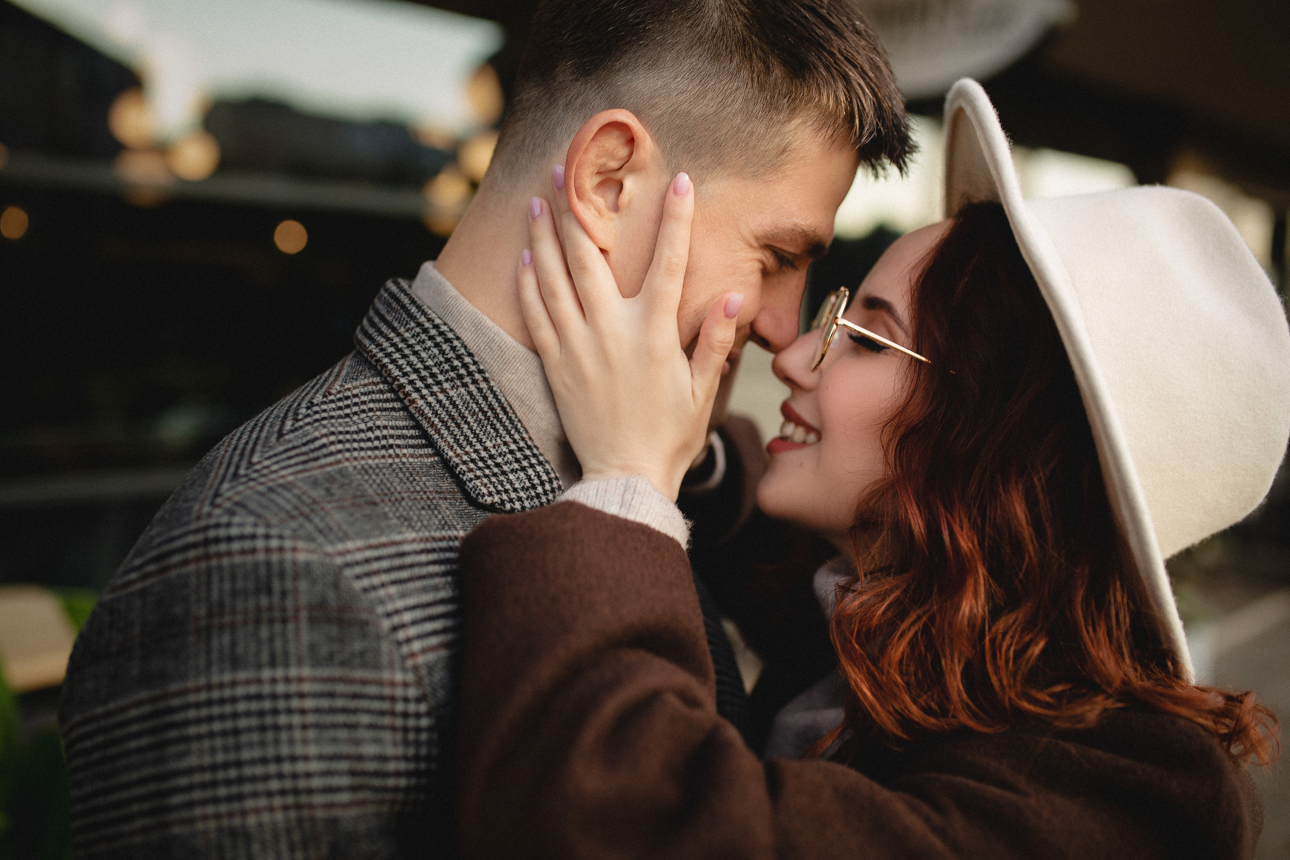 Салют, Вера!. Семейный и детский фотограф в Краснодаре Миронова Евгения