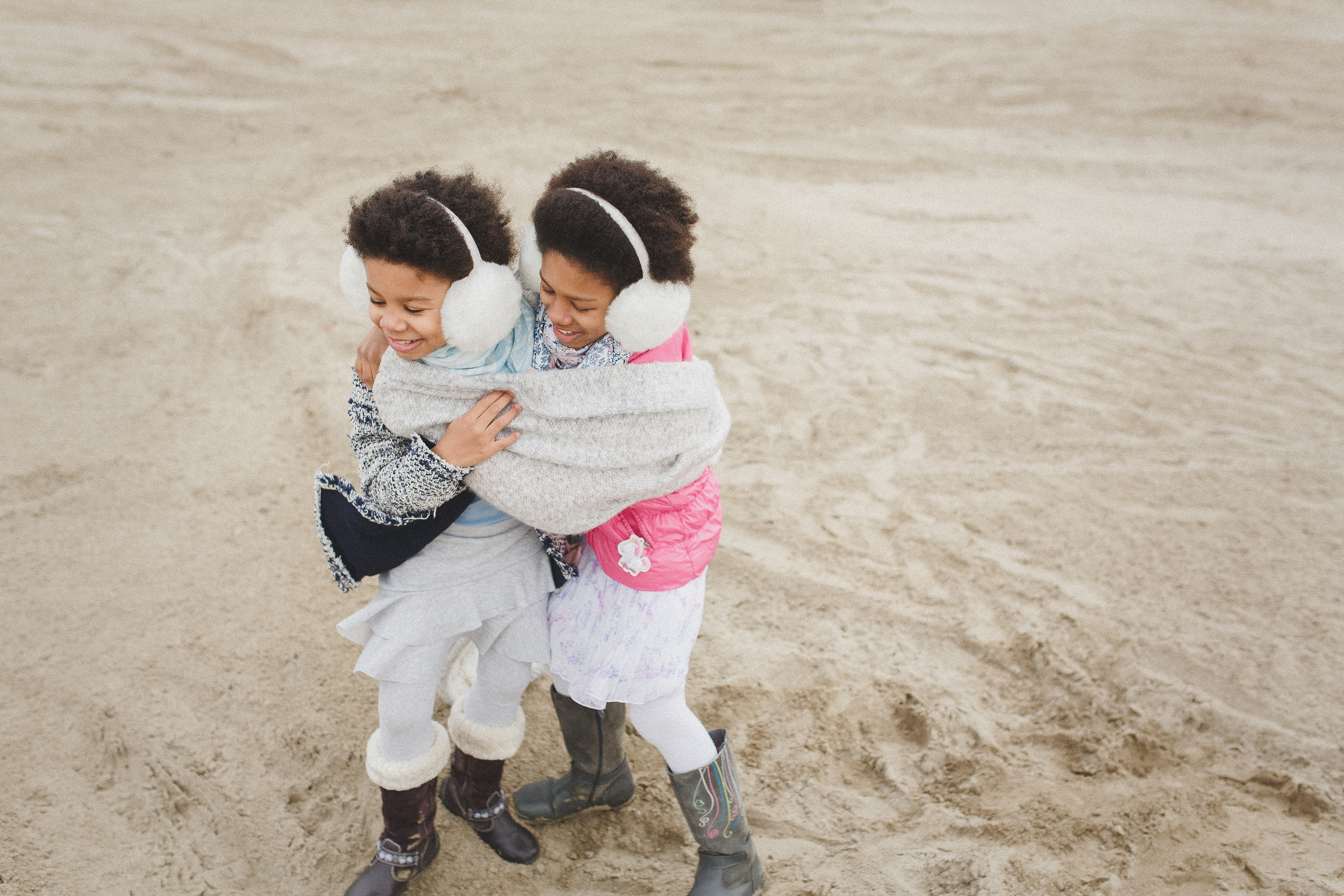 Фотосессия на Природе. Семейный и детский фотограф в Краснодаре Миронова Евгения