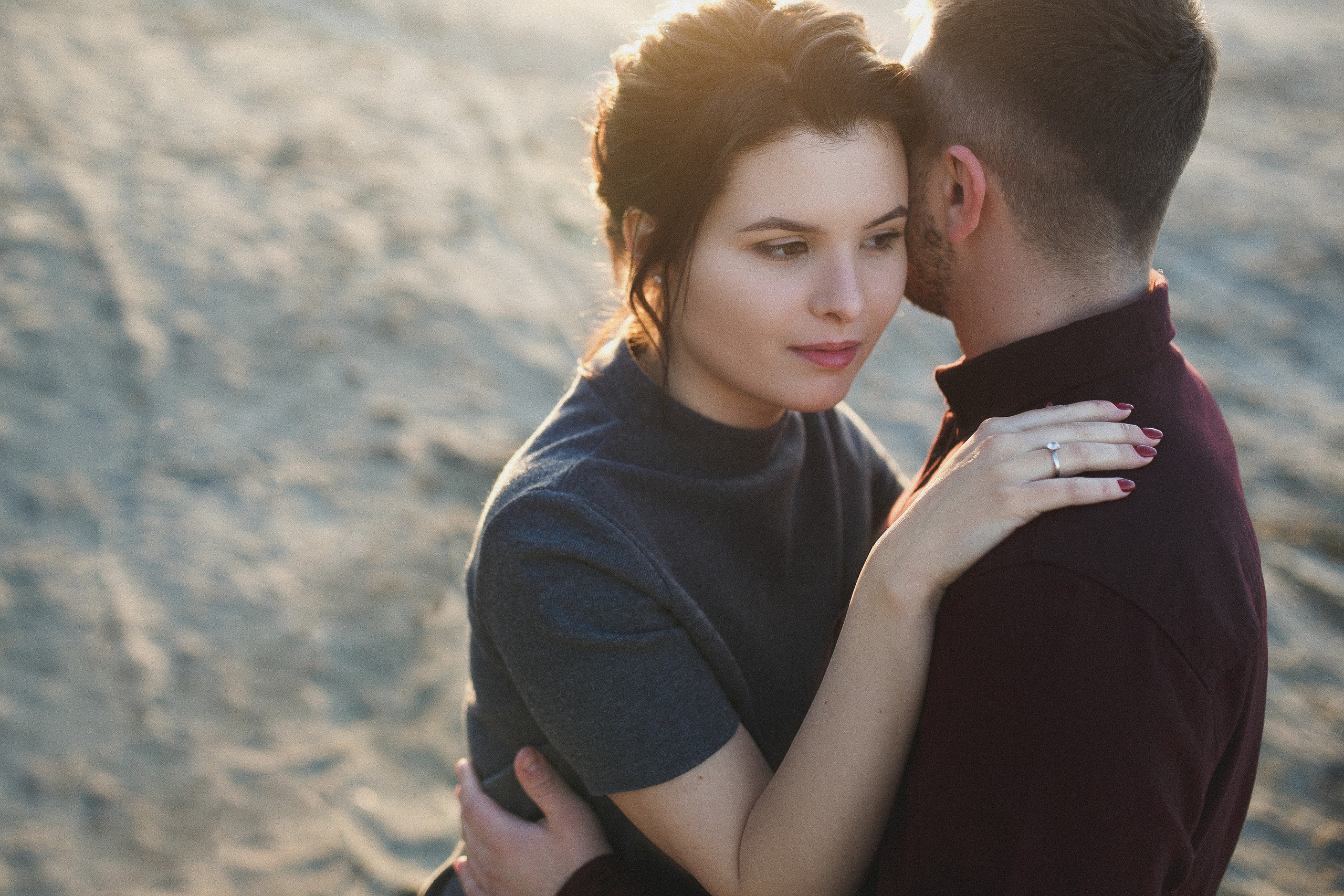 Мы. Семейный и детский фотограф в Краснодаре Миронова Евгения
