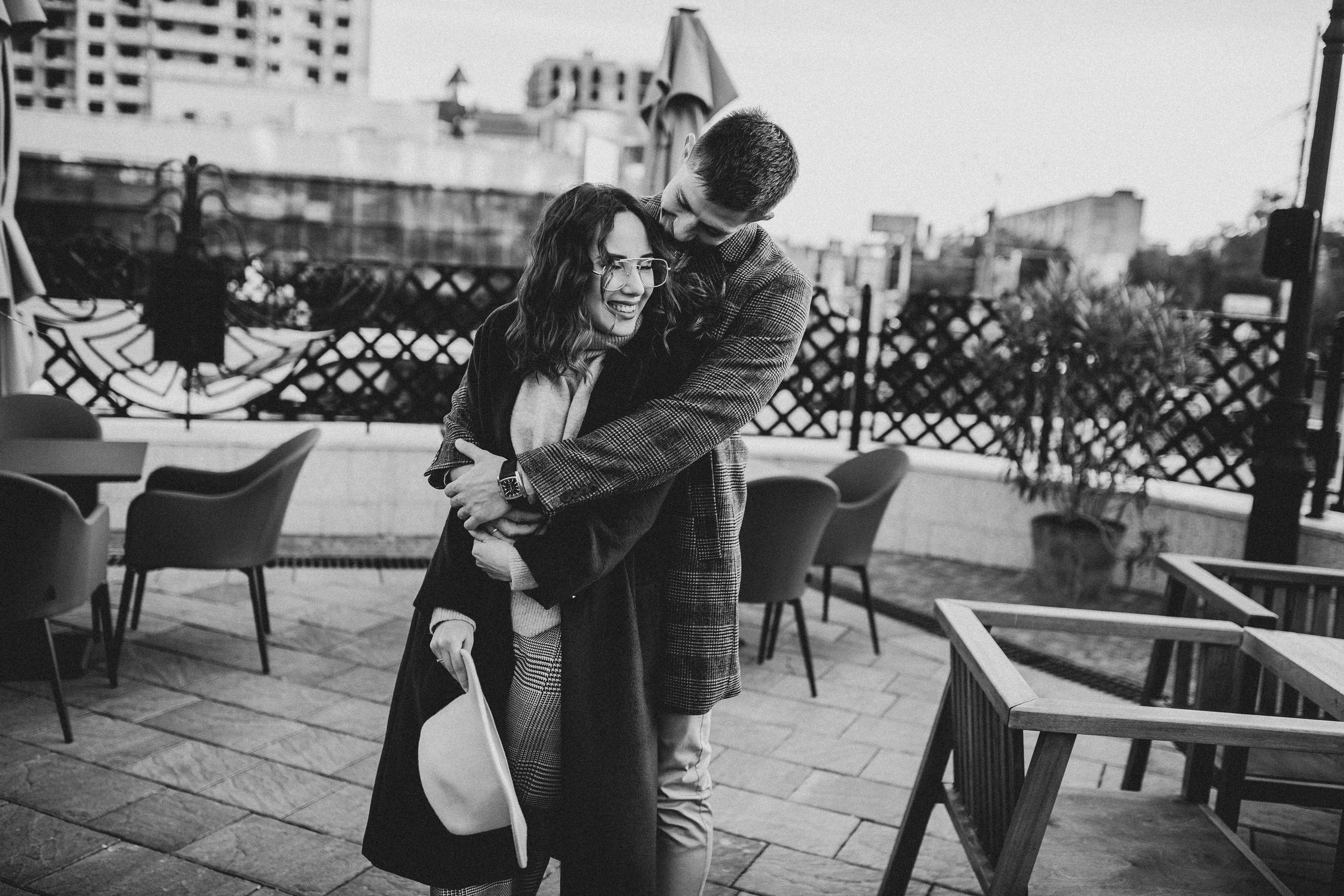 Салют, Вера!. Семейный и детский фотограф в Краснодаре Миронова Евгения