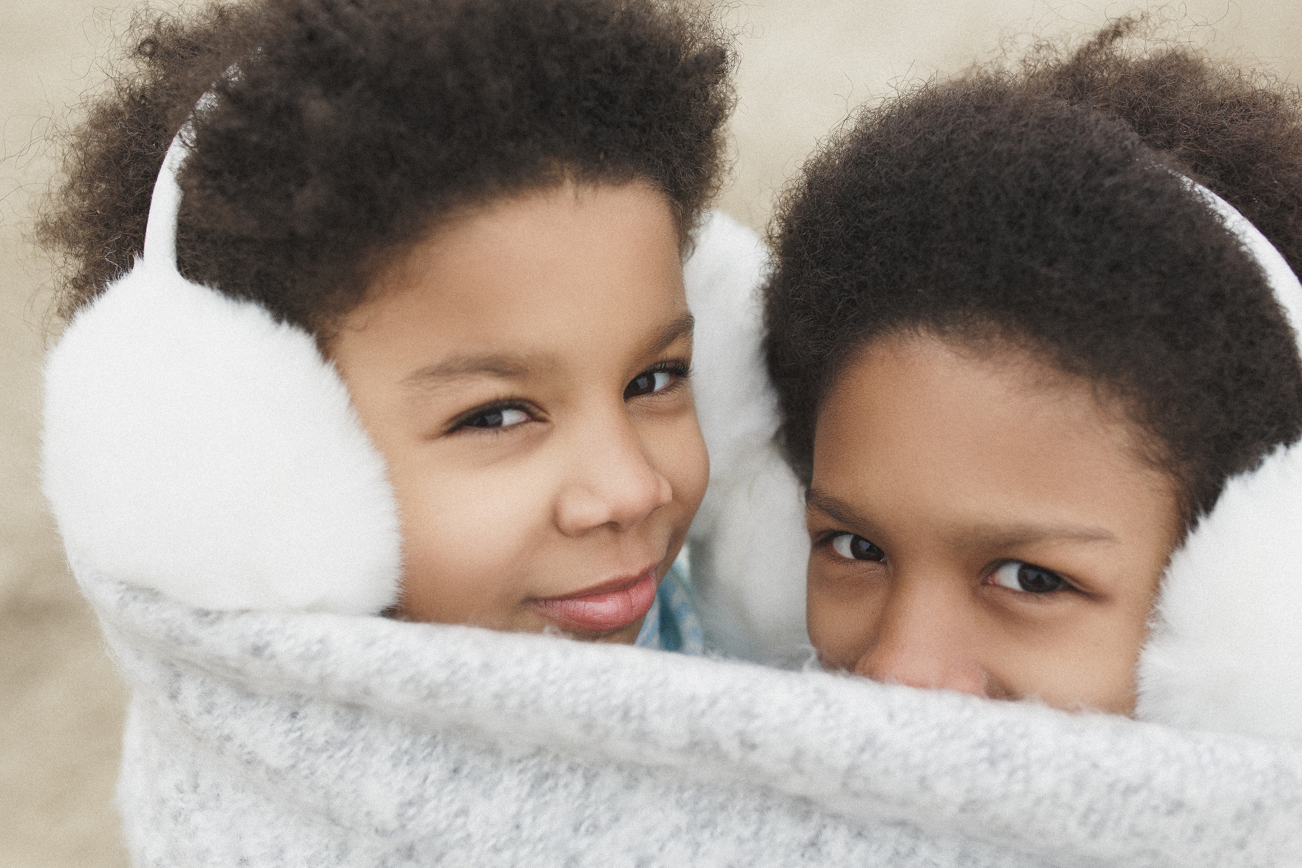 Фотосессия на Природе. Семейный и детский фотограф в Краснодаре Миронова Евгения