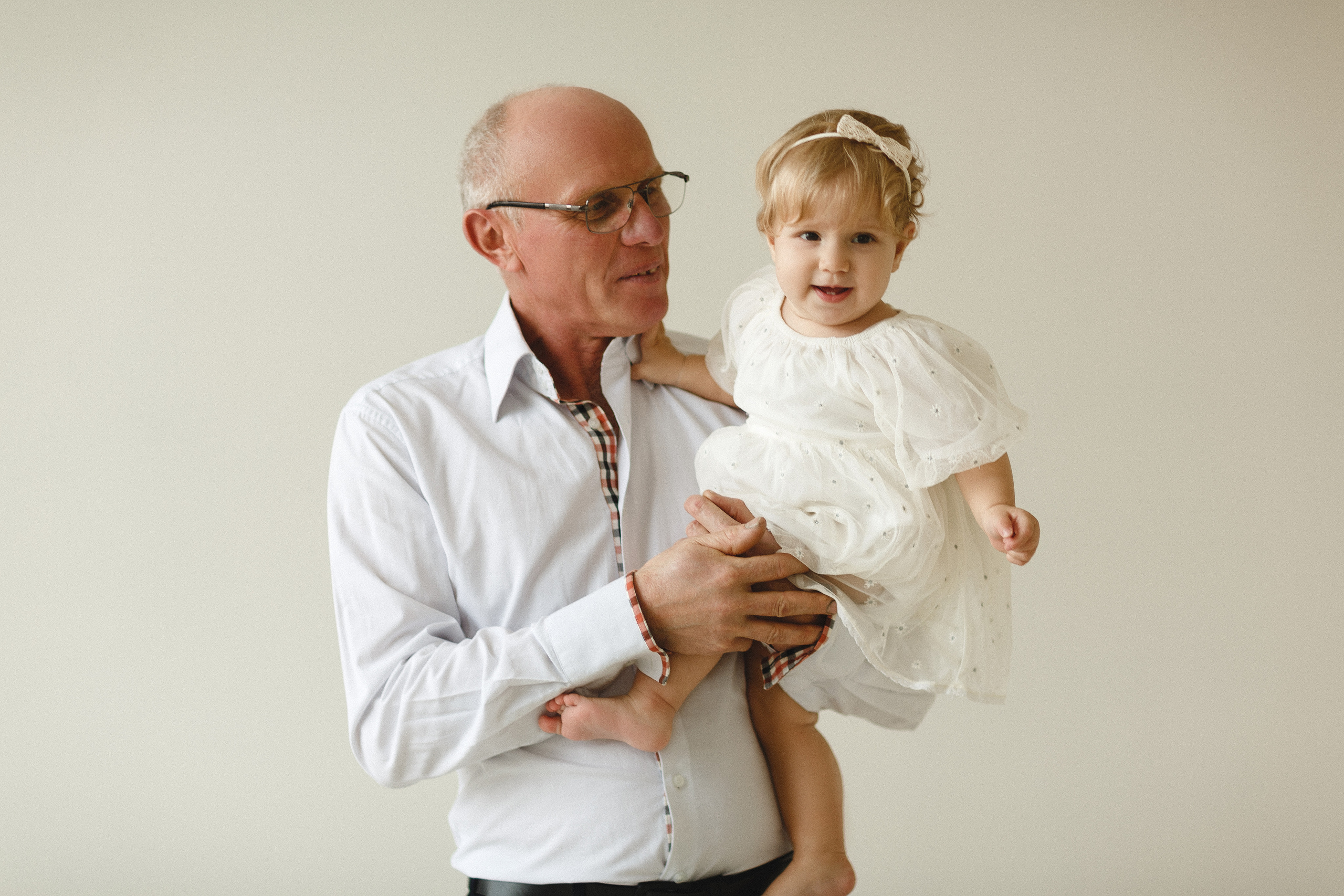 Нашей Малышке Годик!. Семейный и детский фотограф в Краснодаре Миронова Евгения