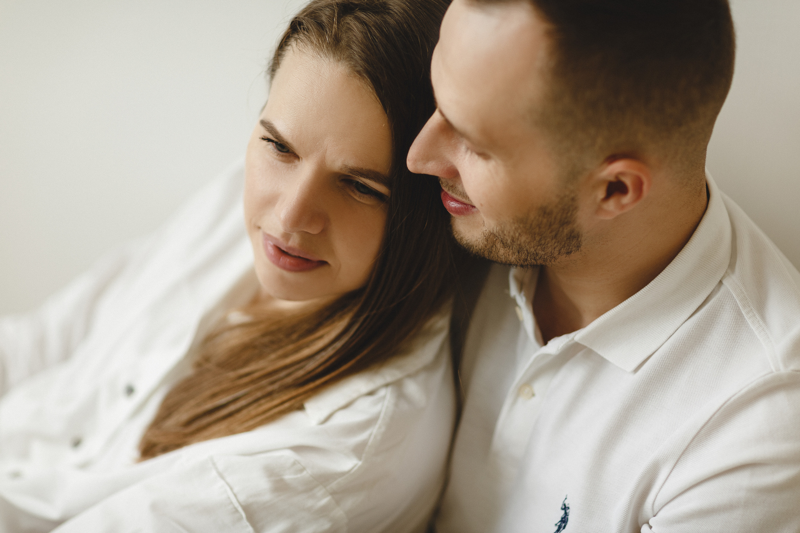 Нашей Малышке Годик!. Семейный и детский фотограф в Краснодаре Миронова Евгения