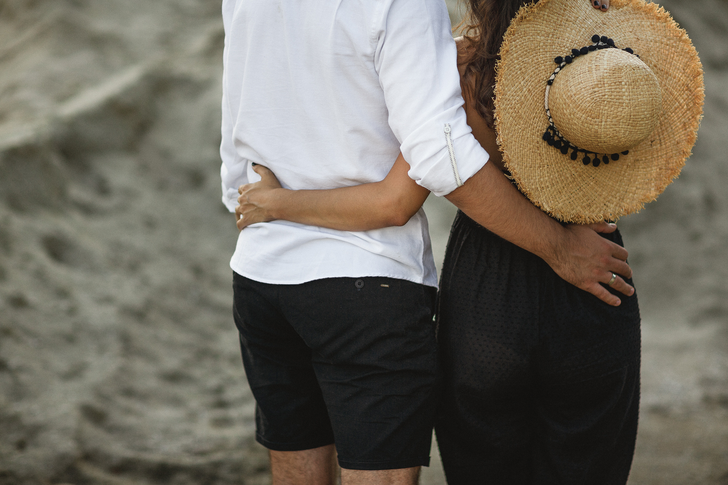Юра & Настя. Семейный и детский фотограф в Краснодаре Миронова Евгения