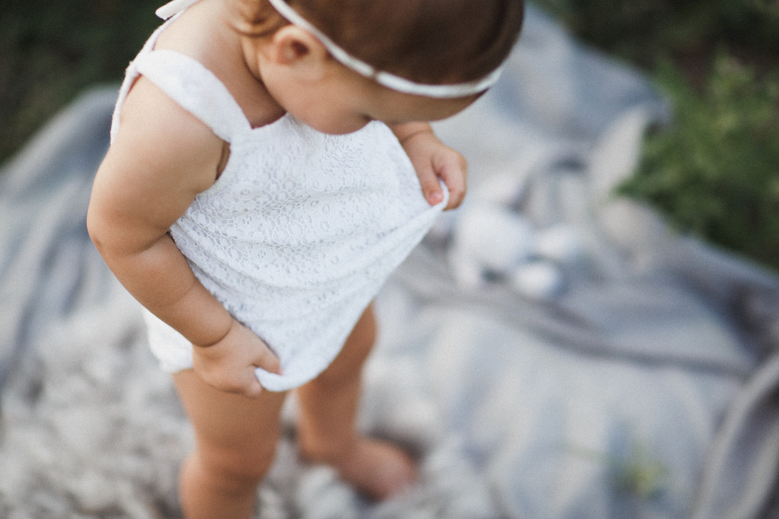Алисонька. Семейный и детский фотограф в Краснодаре Миронова Евгения