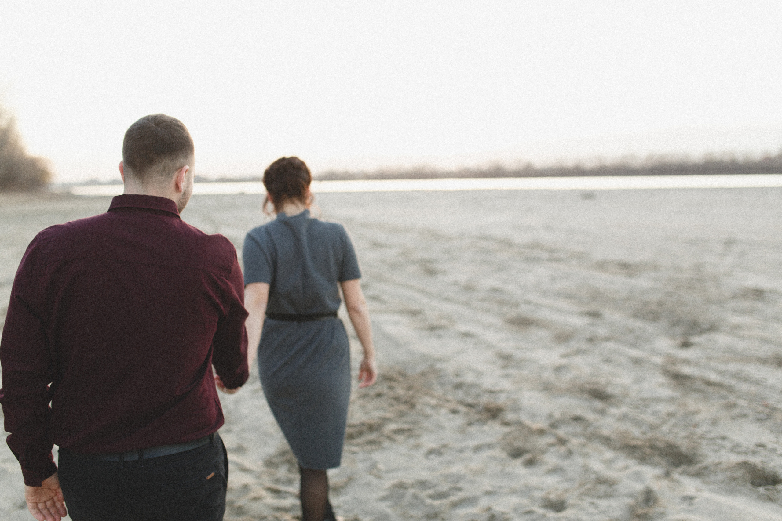 Мы. Семейный и детский фотограф в Краснодаре Миронова Евгения