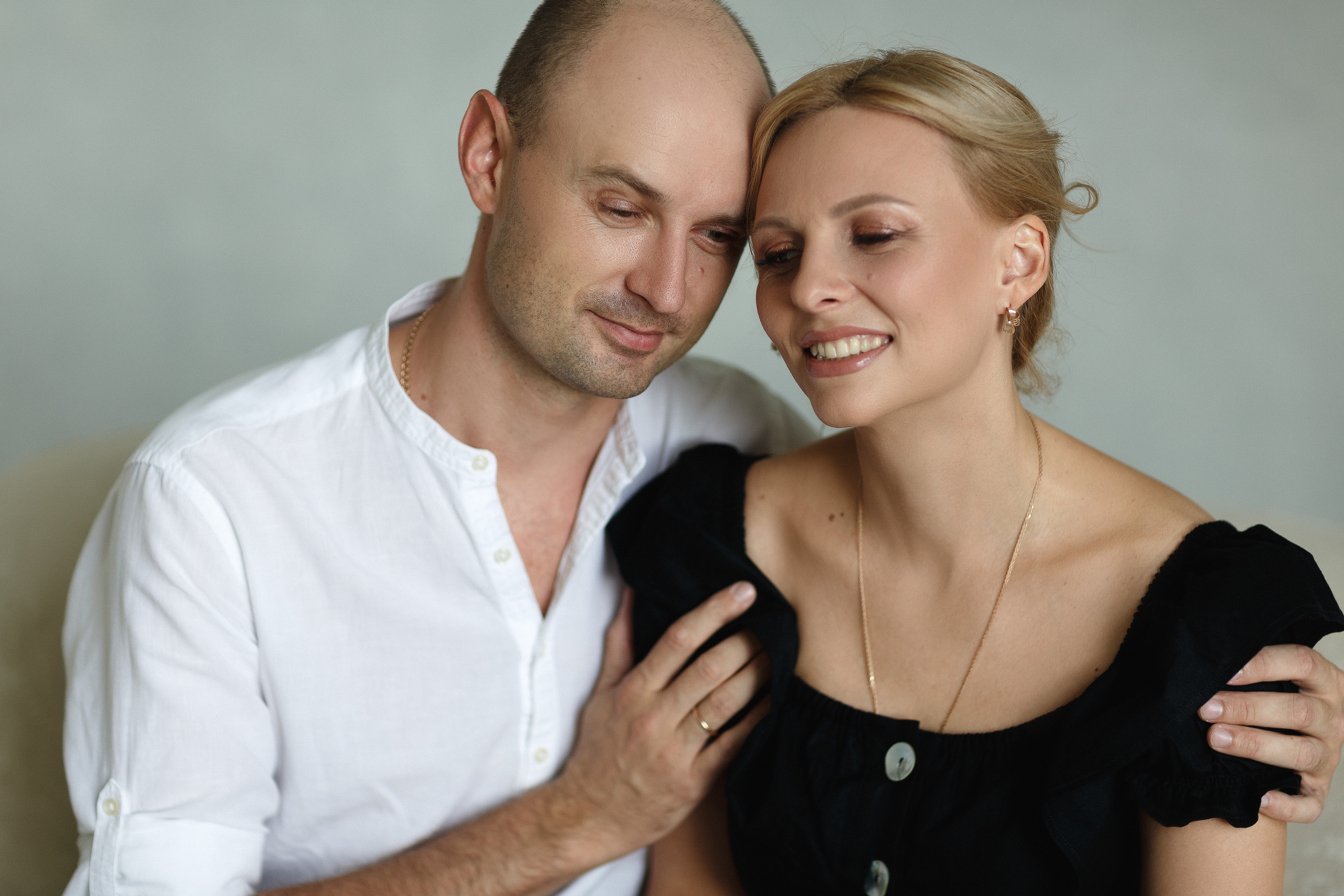 Как Хорошо Нам Вместе!. Семейный и детский фотограф в Краснодаре Миронова Евгения