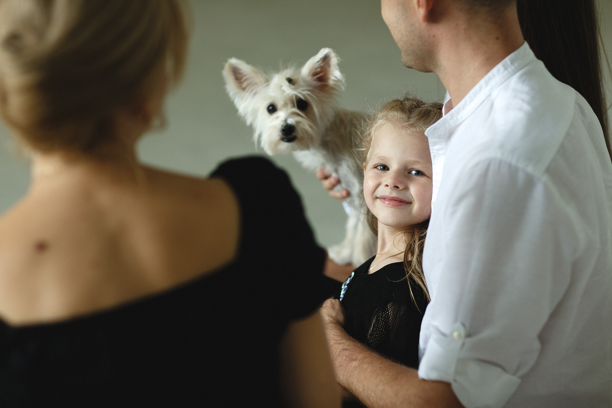 Как Хорошо Нам Вместе!. Семейный и детский фотограф в Краснодаре Миронова Евгения