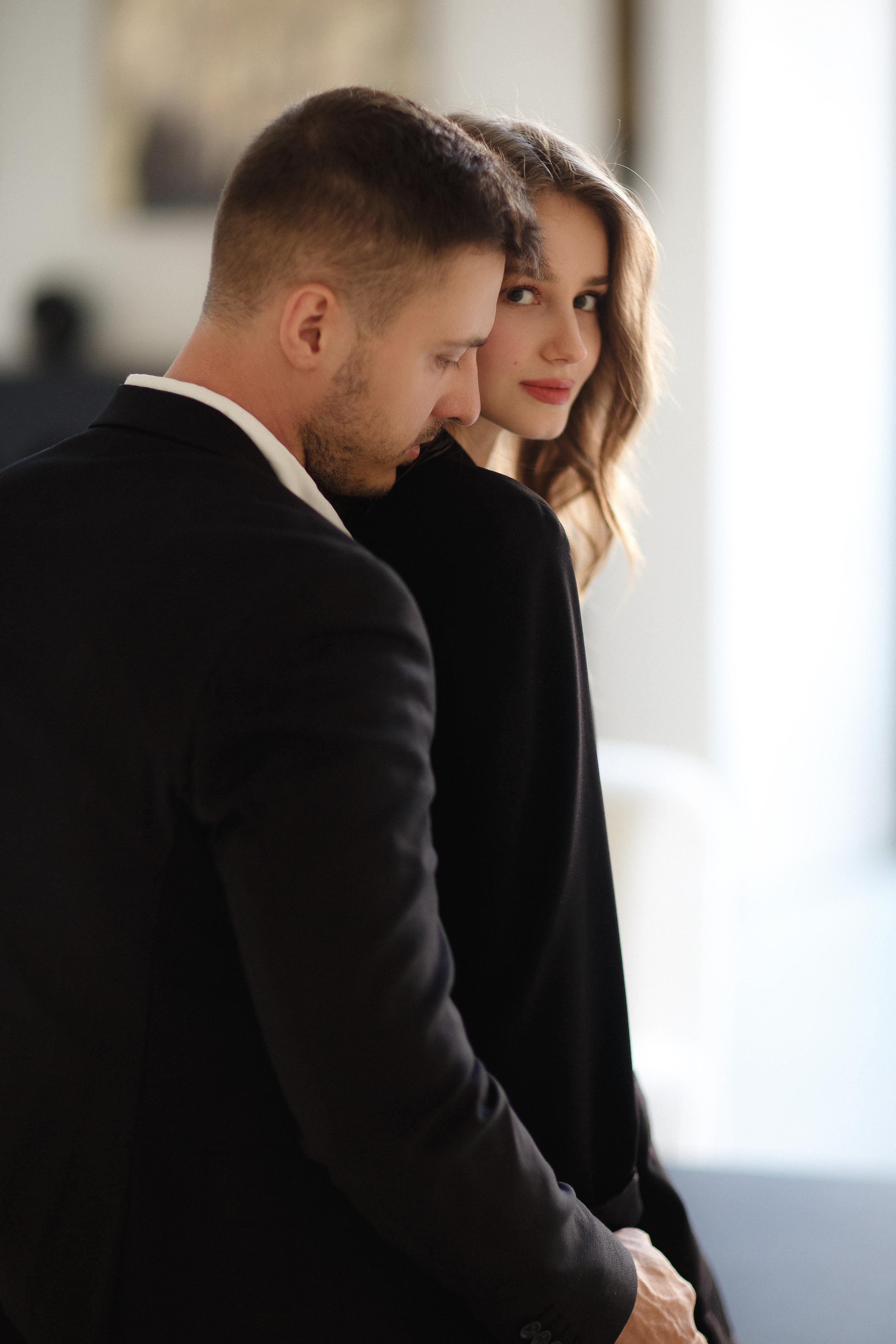 Семейный и детский фотограф в Краснодаре Миронова Евгения