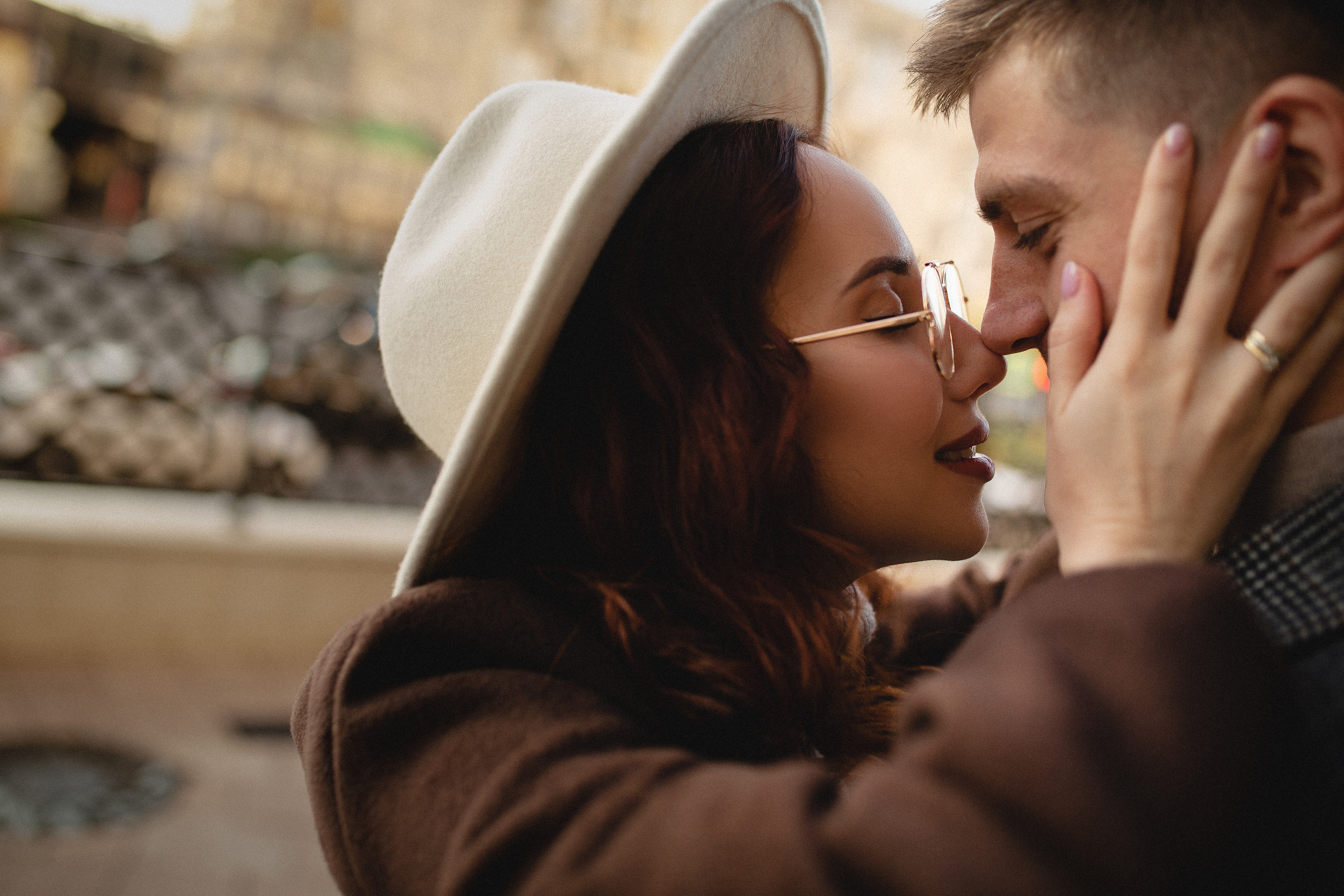 Салют, Вера!. Семейный и детский фотограф в Краснодаре Миронова Евгения