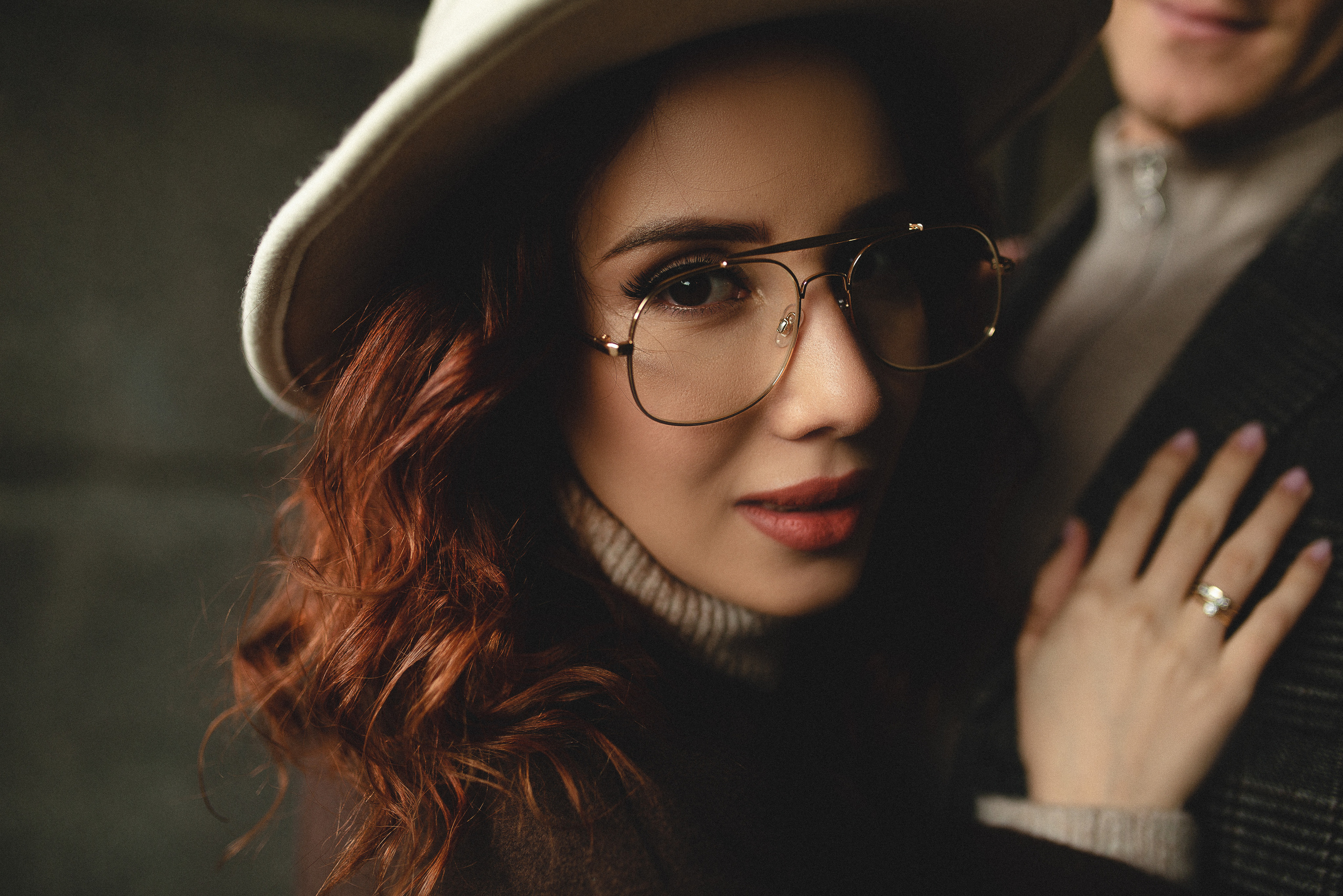 Салют, Вера!. Семейный и детский фотограф в Краснодаре Миронова Евгения