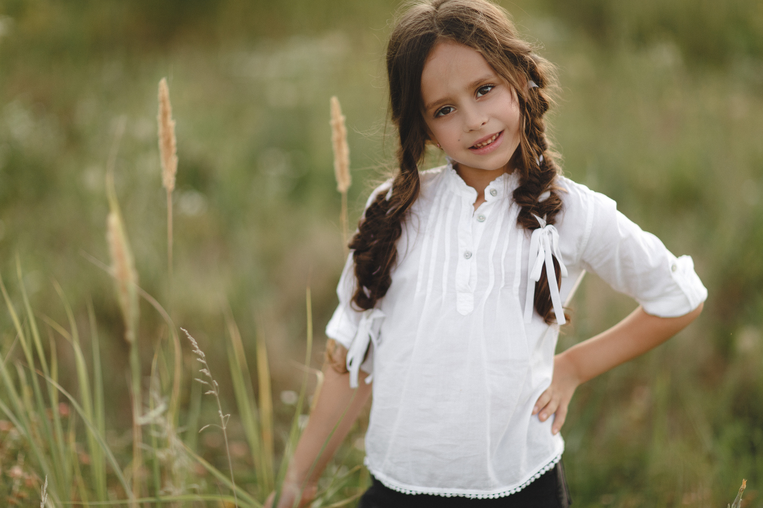 Фотосессия в цветочных полях!. Семейный и детский фотограф в Краснодаре Миронова Евгения