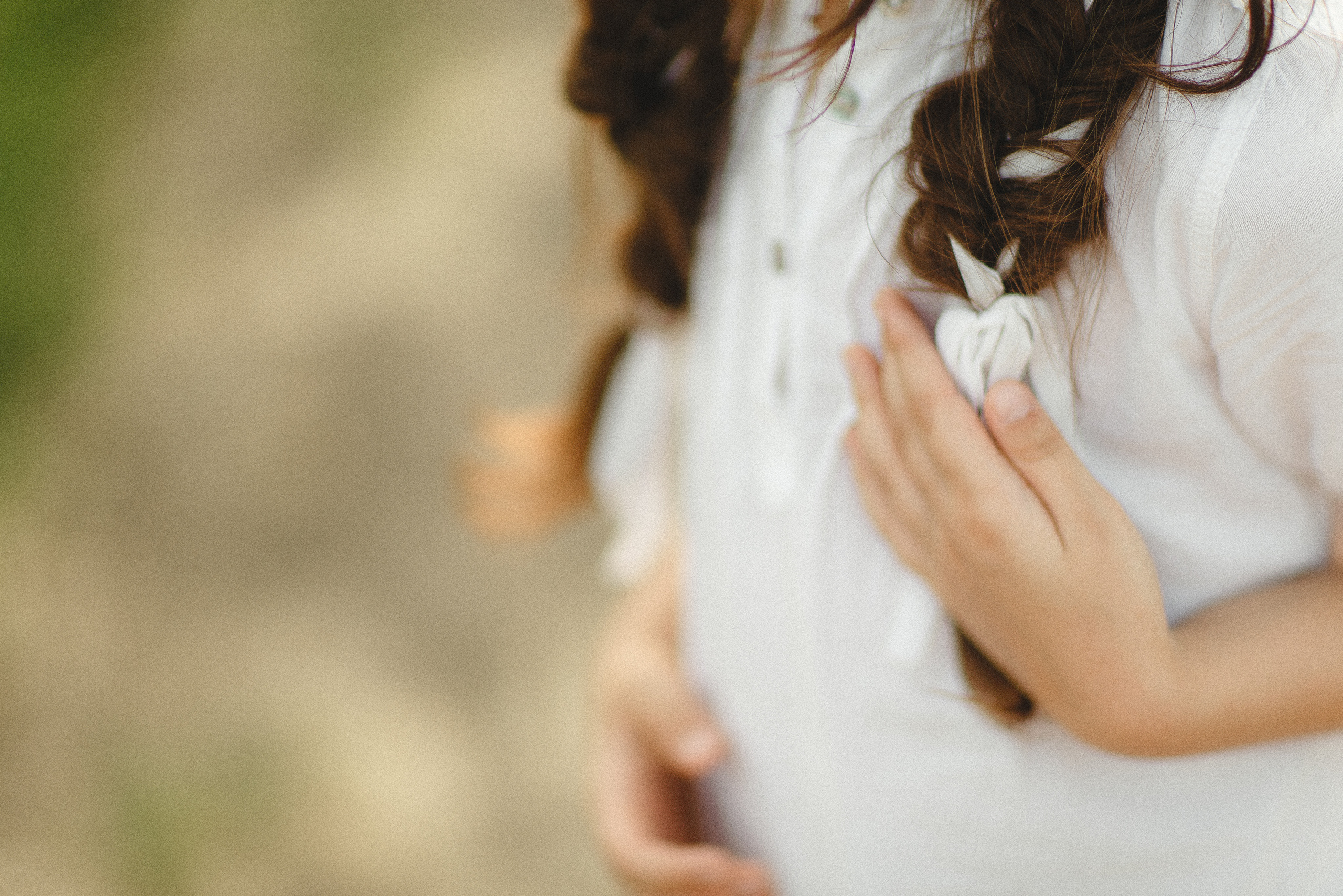 Фотосессия в цветочных полях!. Семейный и детский фотограф в Краснодаре Миронова Евгения