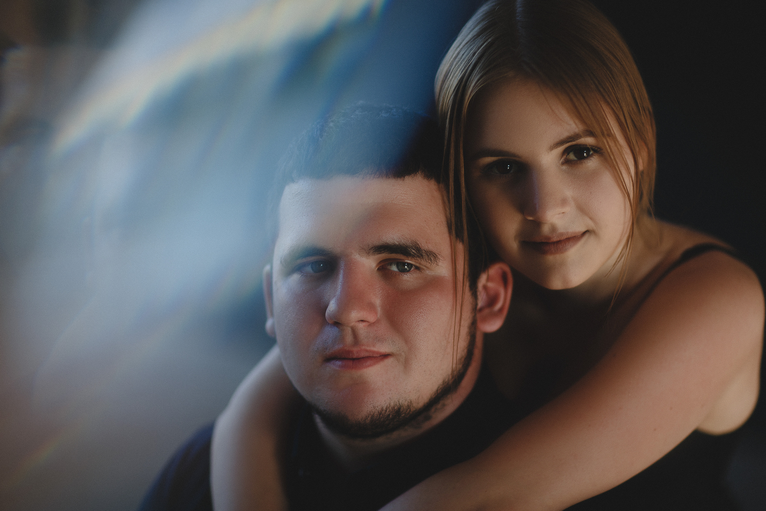 Ты и Я. Семейный и детский фотограф в Краснодаре Миронова Евгения