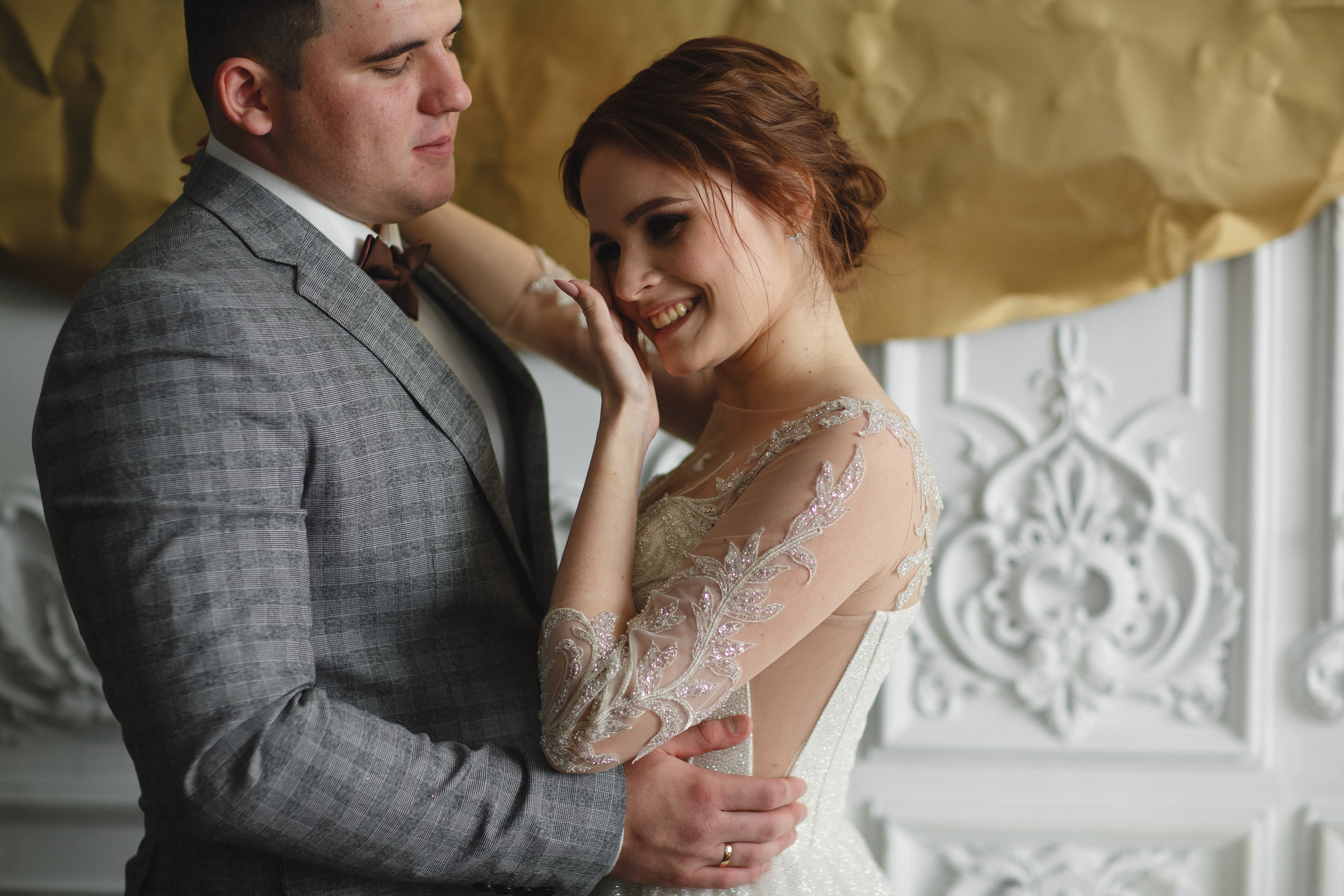 Евгений & Влада. Семейный и детский фотограф в Краснодаре Миронова Евгения